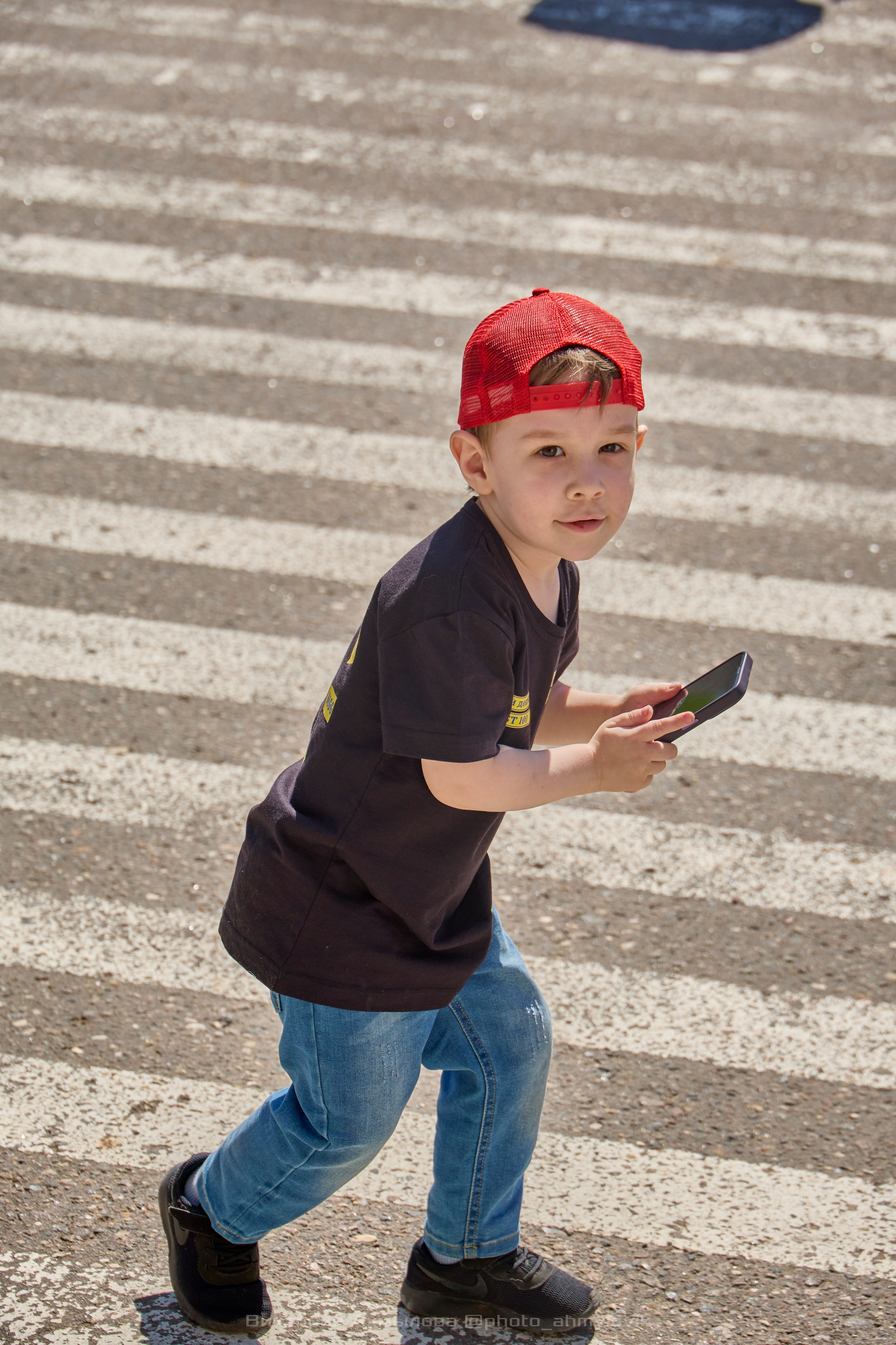 18.05.2024 Открытие мотосезона True Bankers. Виктория Ахмылова. Фотограф в Москве