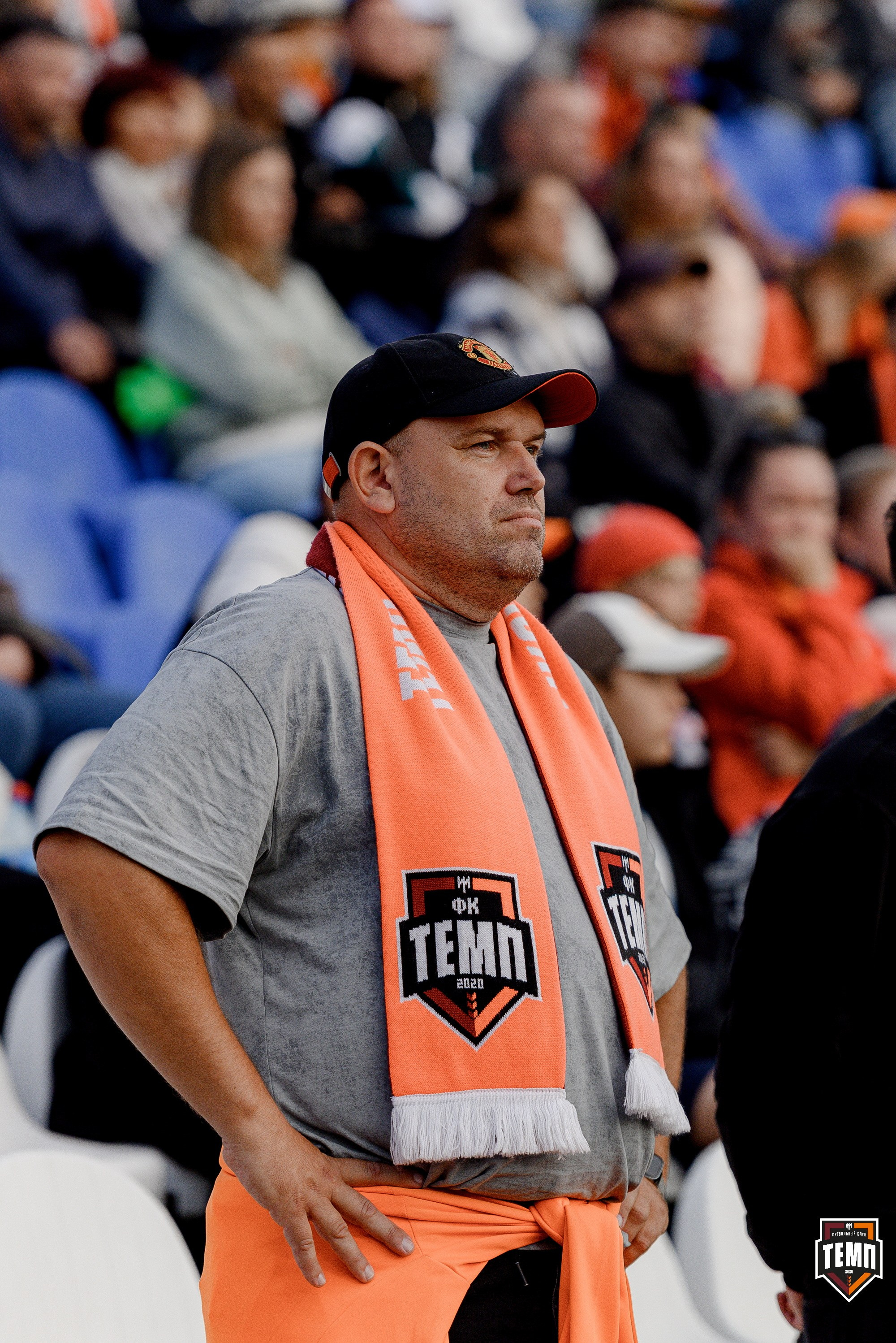 FONBET Кубок России по футболу 2025. Свадебный и репортажный фотограф Никита Сницарев в Барнауле