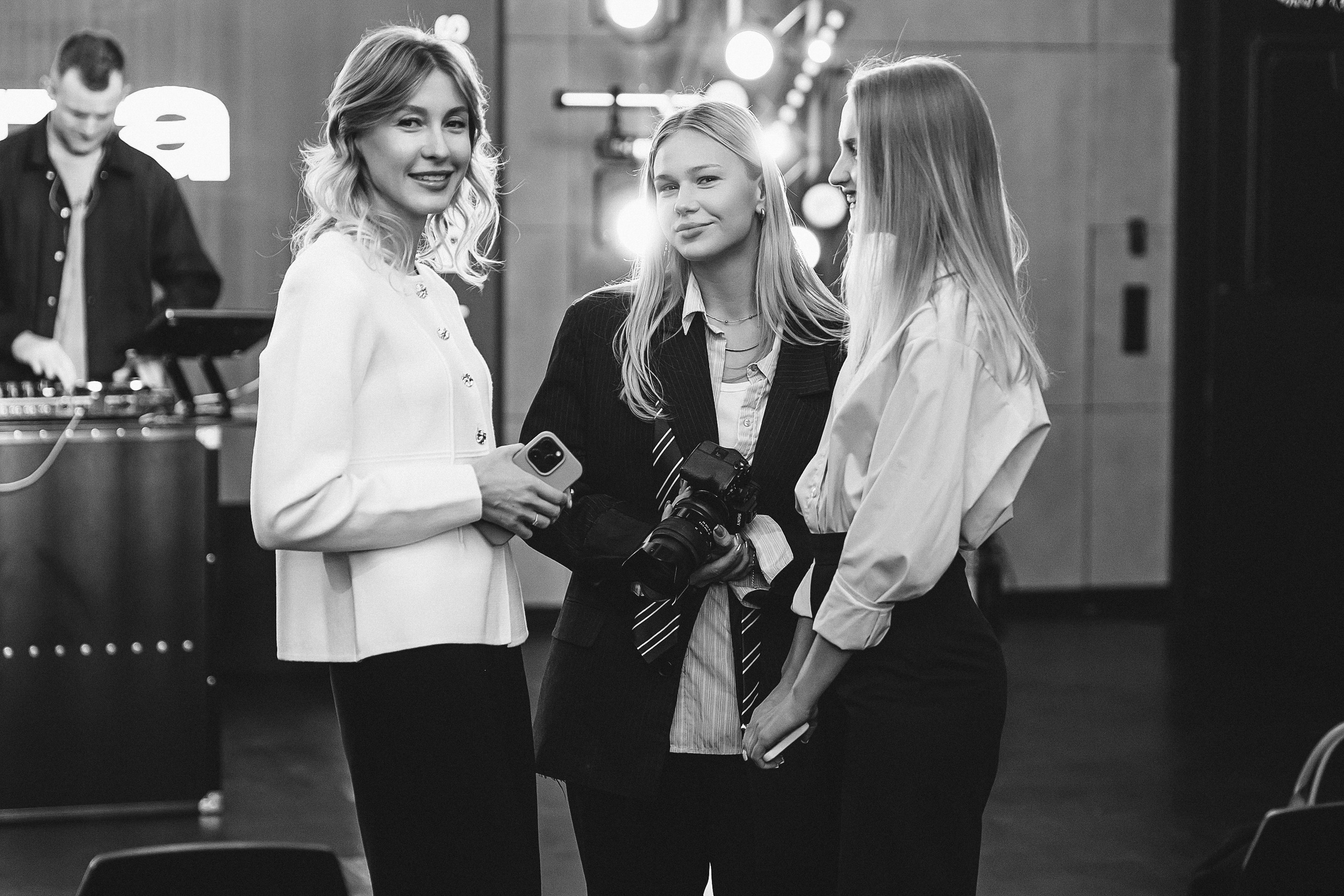 Репортажный фотограф Новосибирск