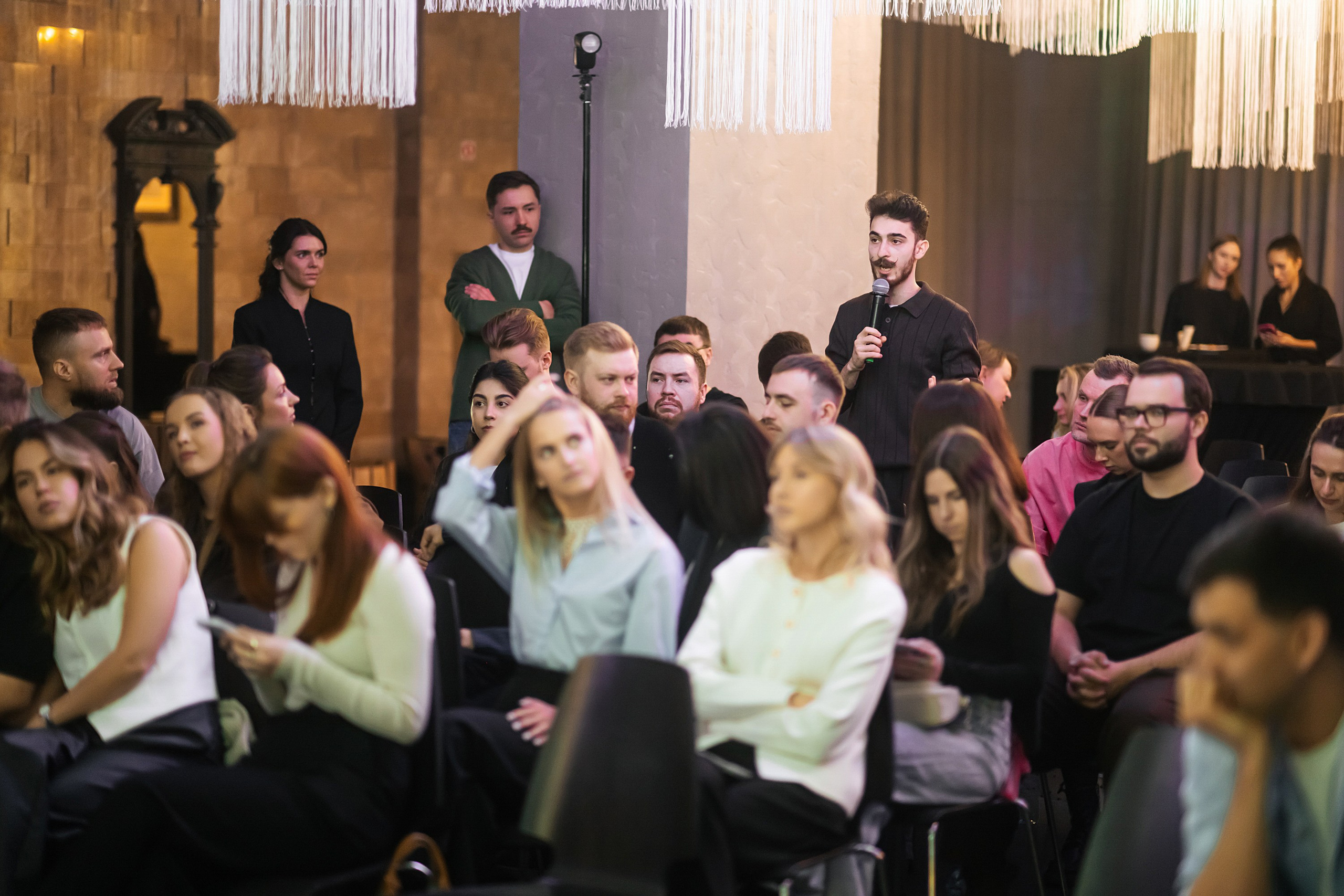 Репортажный фотограф Новосибирск