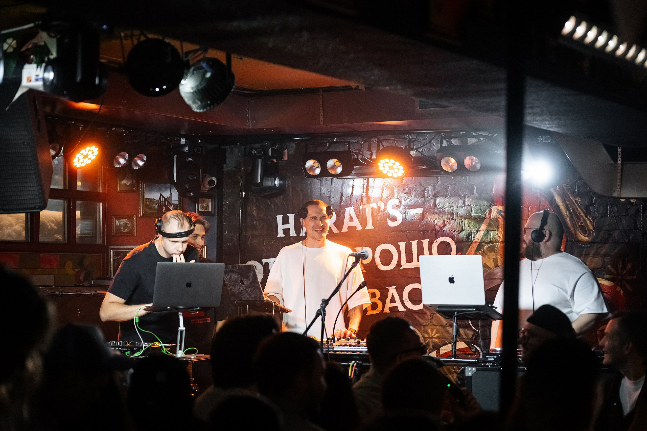 Репортажный фотограф в Новосибирске