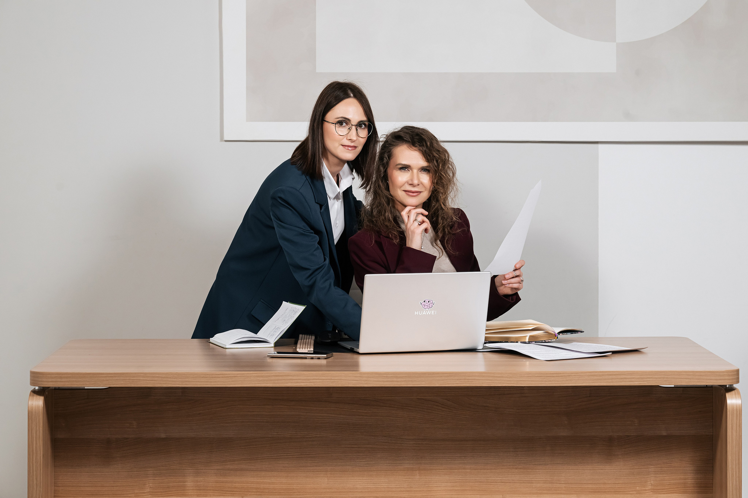 Фотограф Новосибирск