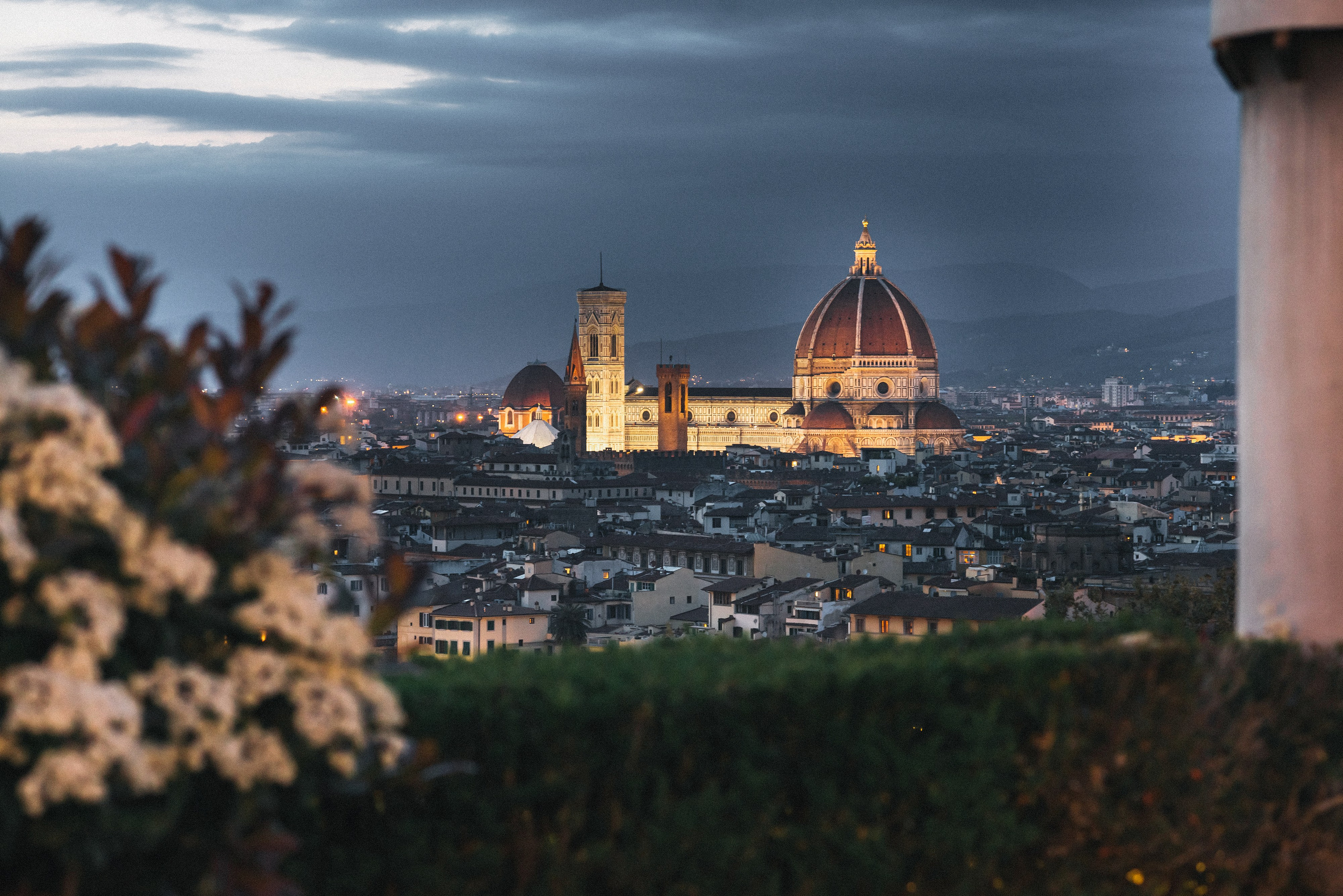 Свадебный фотограф Новосибирск
