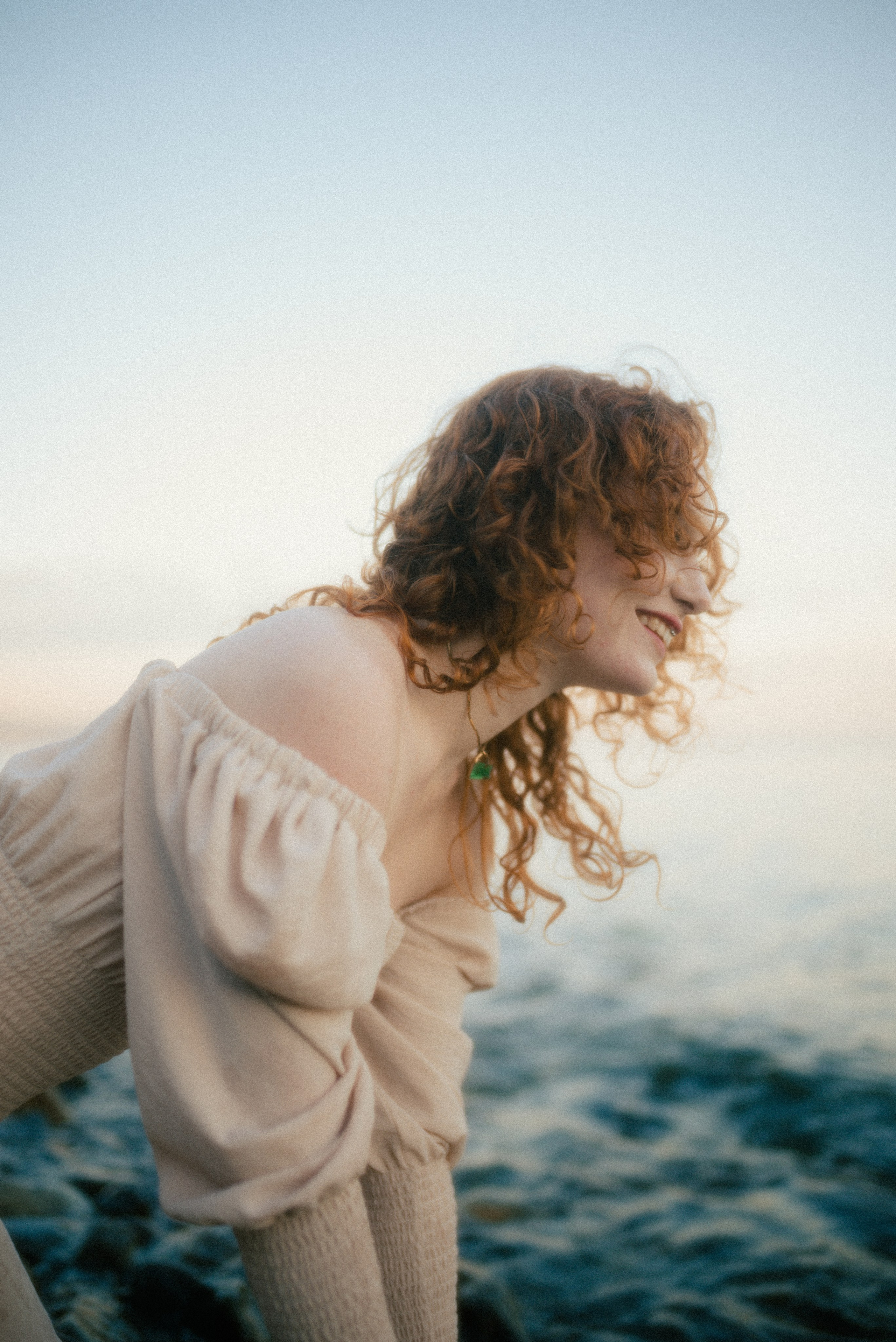 Наталья. Мысхако. Фотограф Санкт-Петербург, Новороссийск