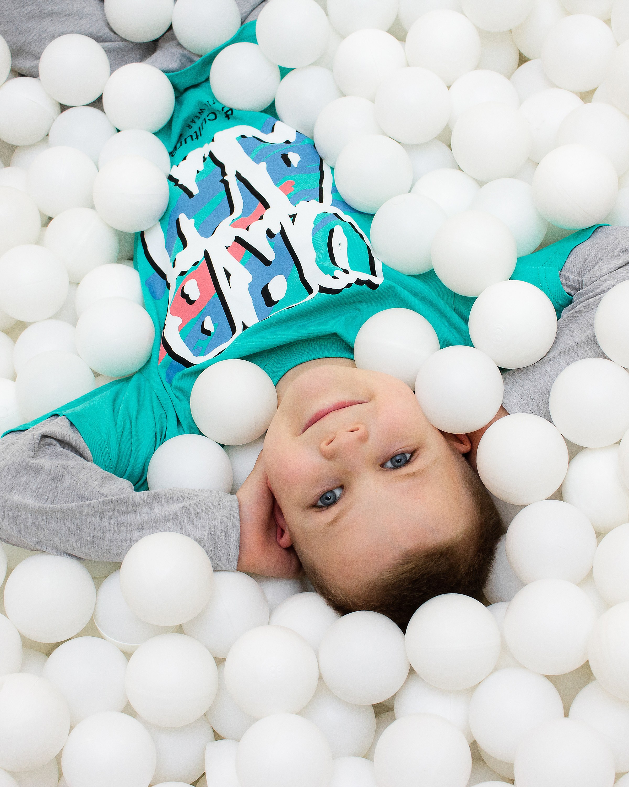 Журнал «ДетKids». Фотограф Великий Новгород Татьяна Чиглинцева