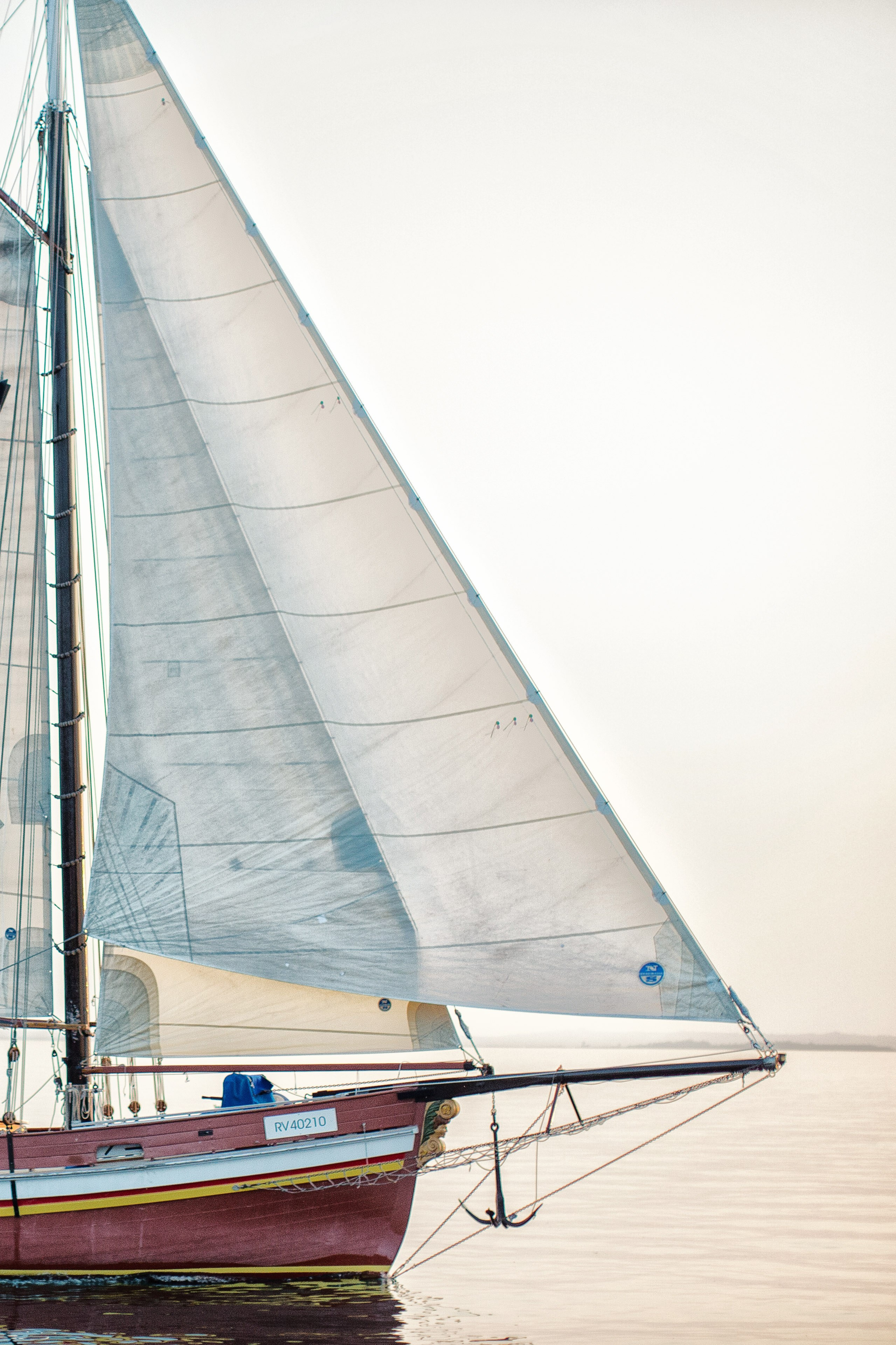 А & Р. Свадебный, семейный и индивидуальный фотограф в Зеленограде и Москве Ирина Костенко