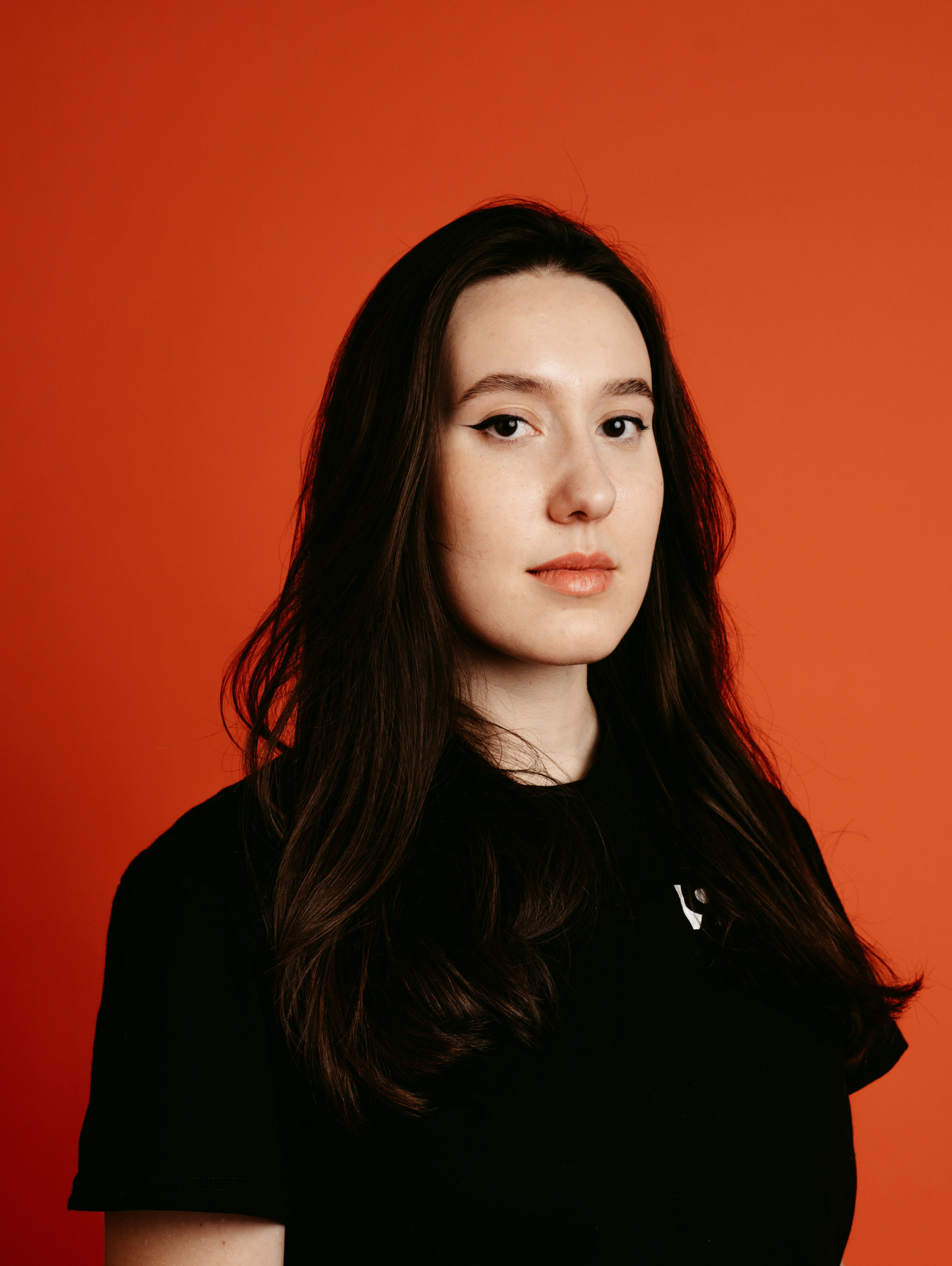 Timerman / организаторы спортивных мероприятий. Саша Копылов, фотограф в Казани