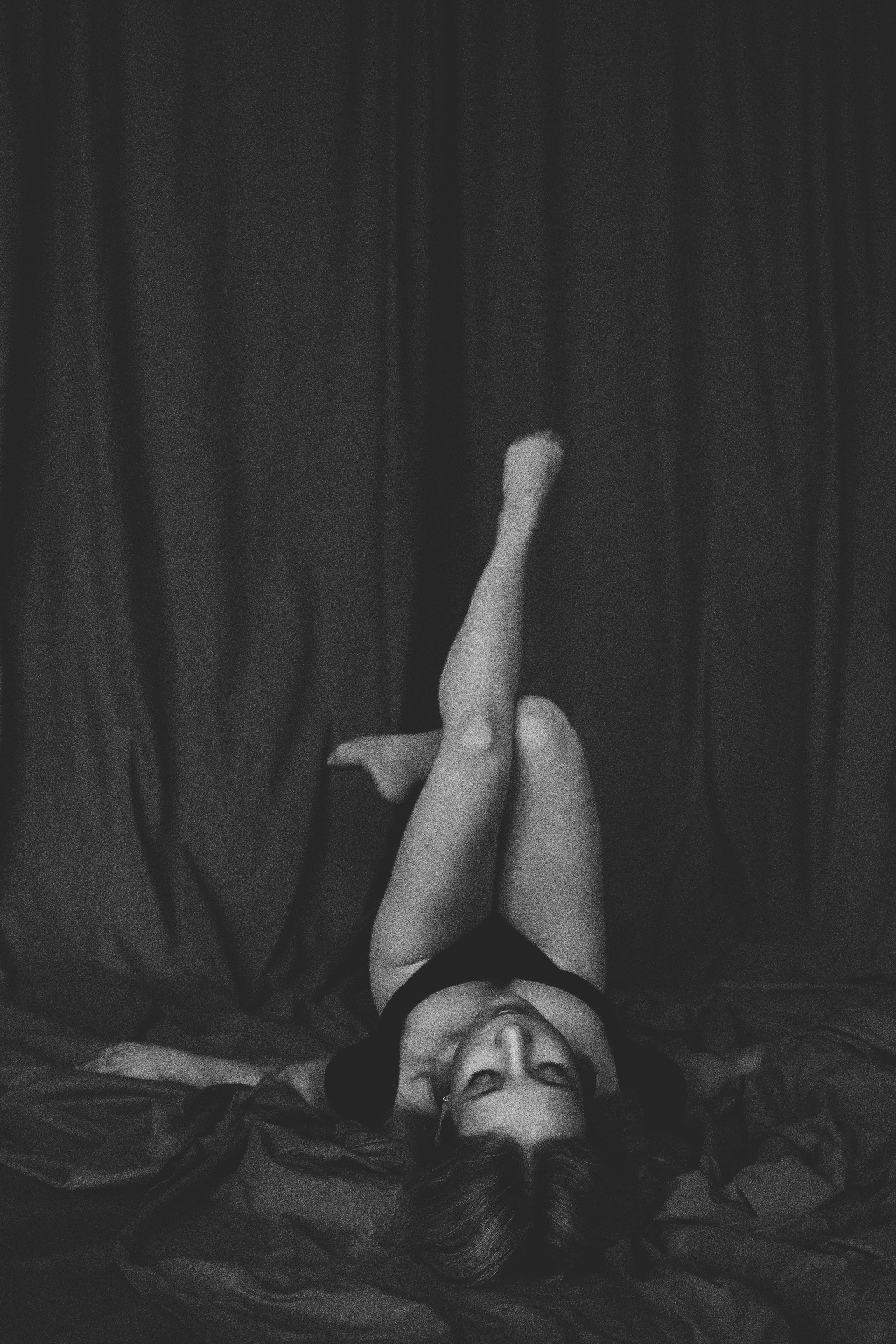 Маргарита. Свадебный и семейный фотограф Колоскова Мария (Сочи и весь мир)