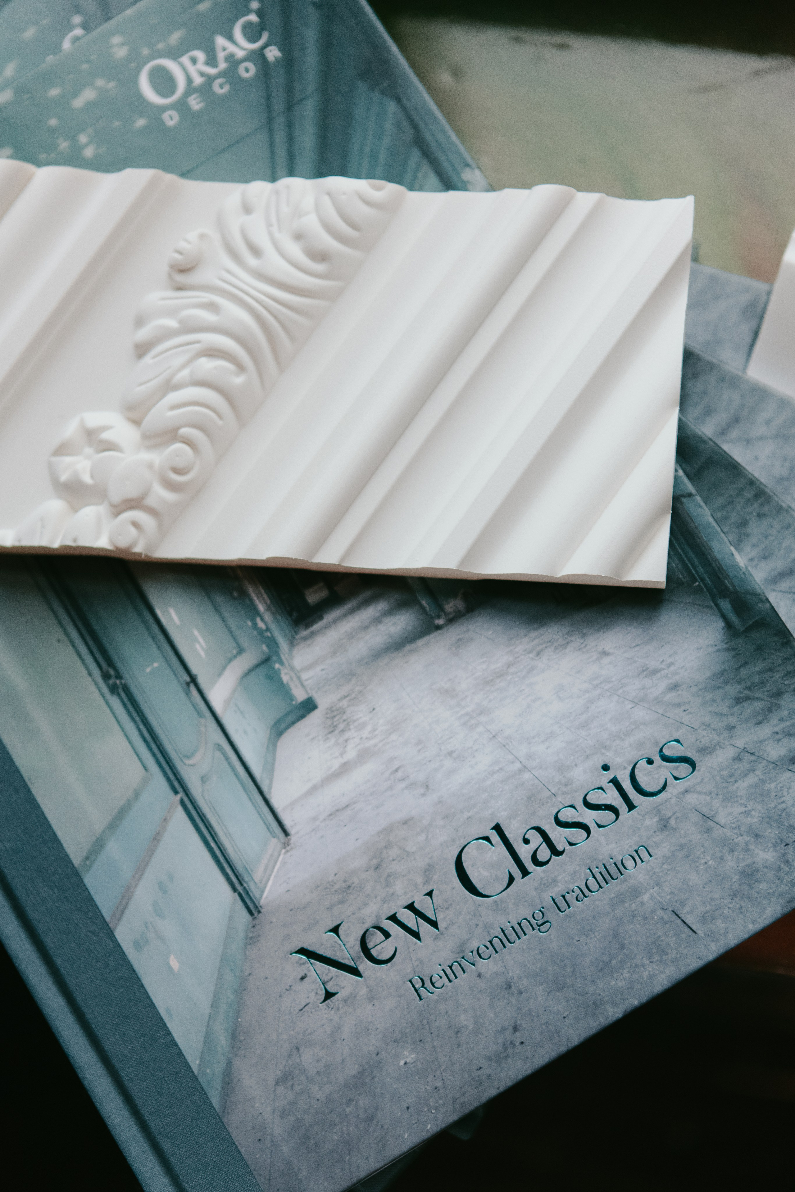 Примеры панелей. Фото и видео для бизнеса Обнинск, Калуга, Москва