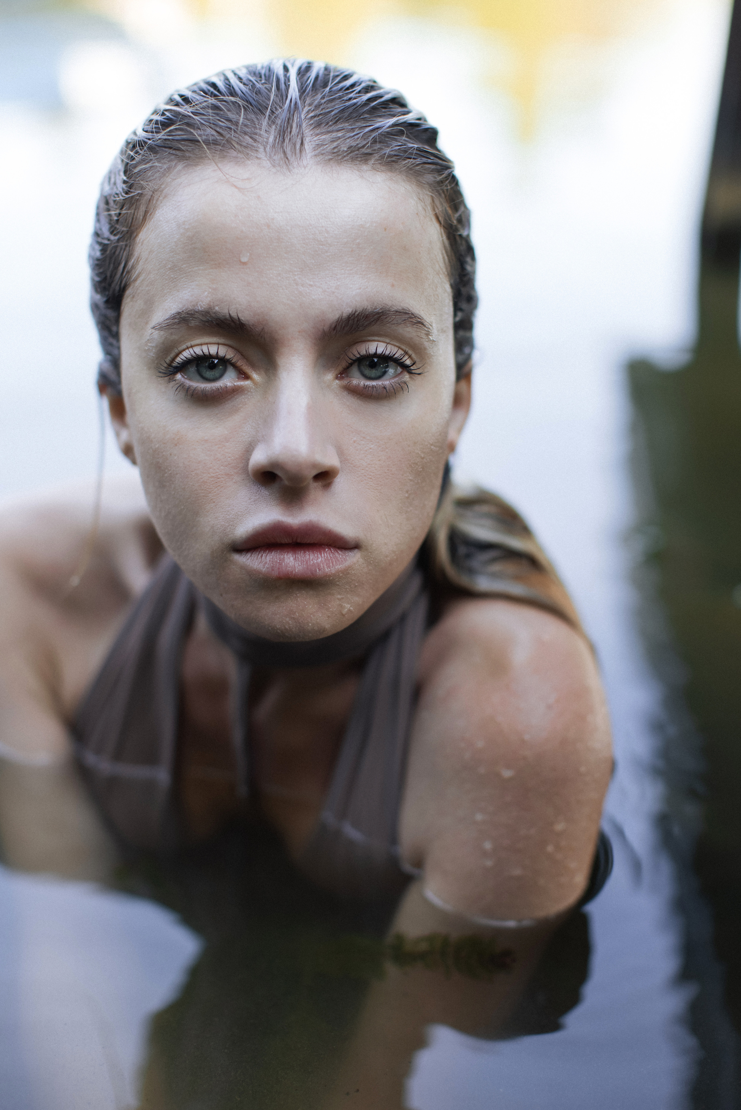 Люкс фотограф Москва