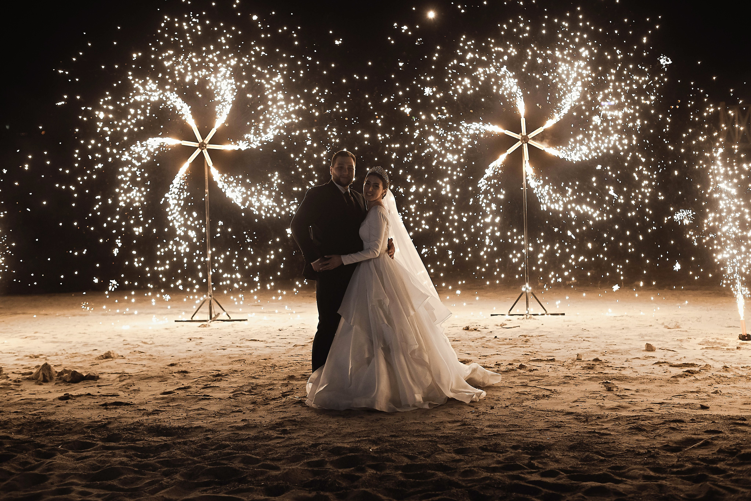 Очарование мая. Свадебный и семейный фотограф в Новосибирске, Санкт-Петербурге, Москве