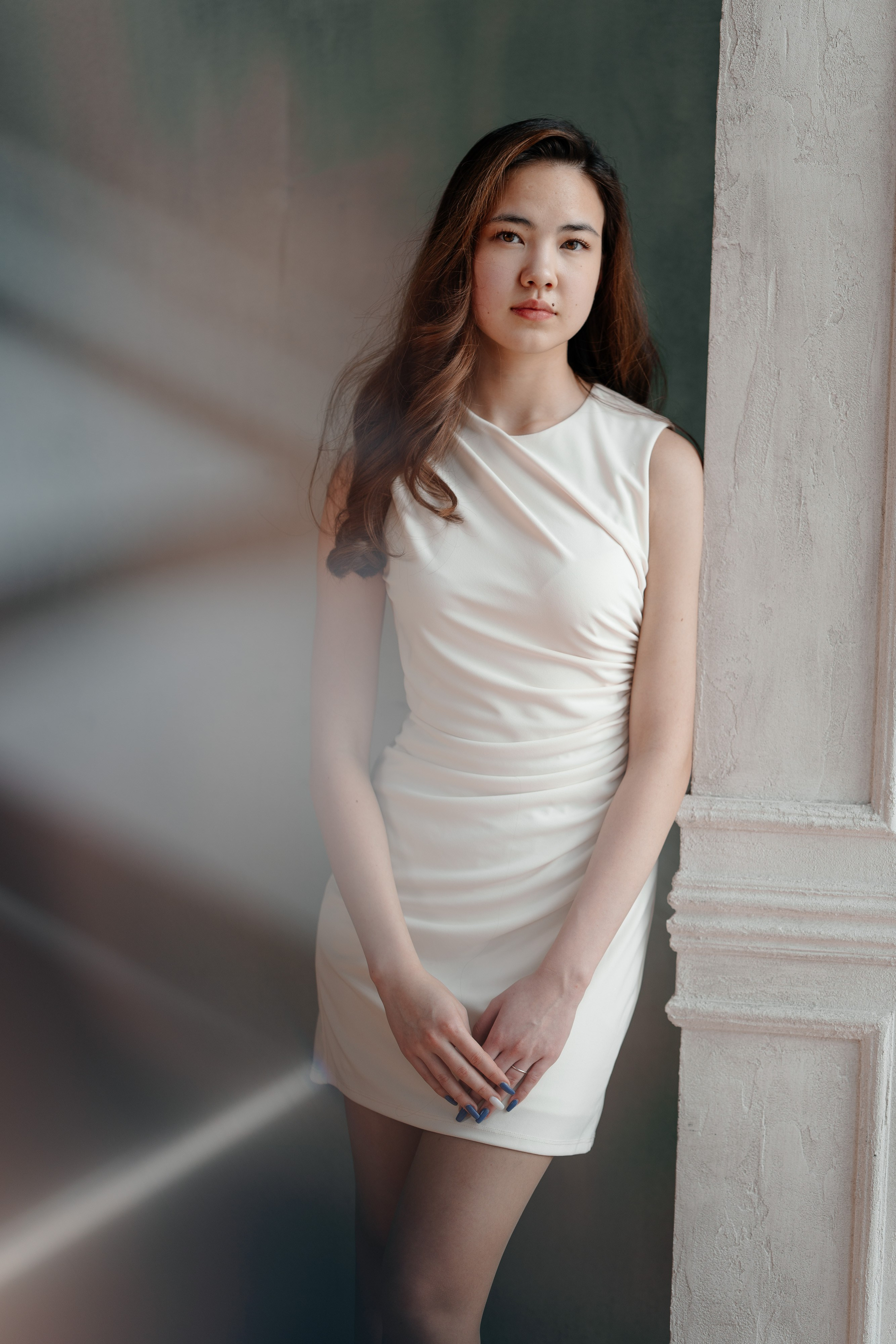 Личный разворот. Выпускные альбомы в Нур-Султане (Астана) и по всему Казахстану