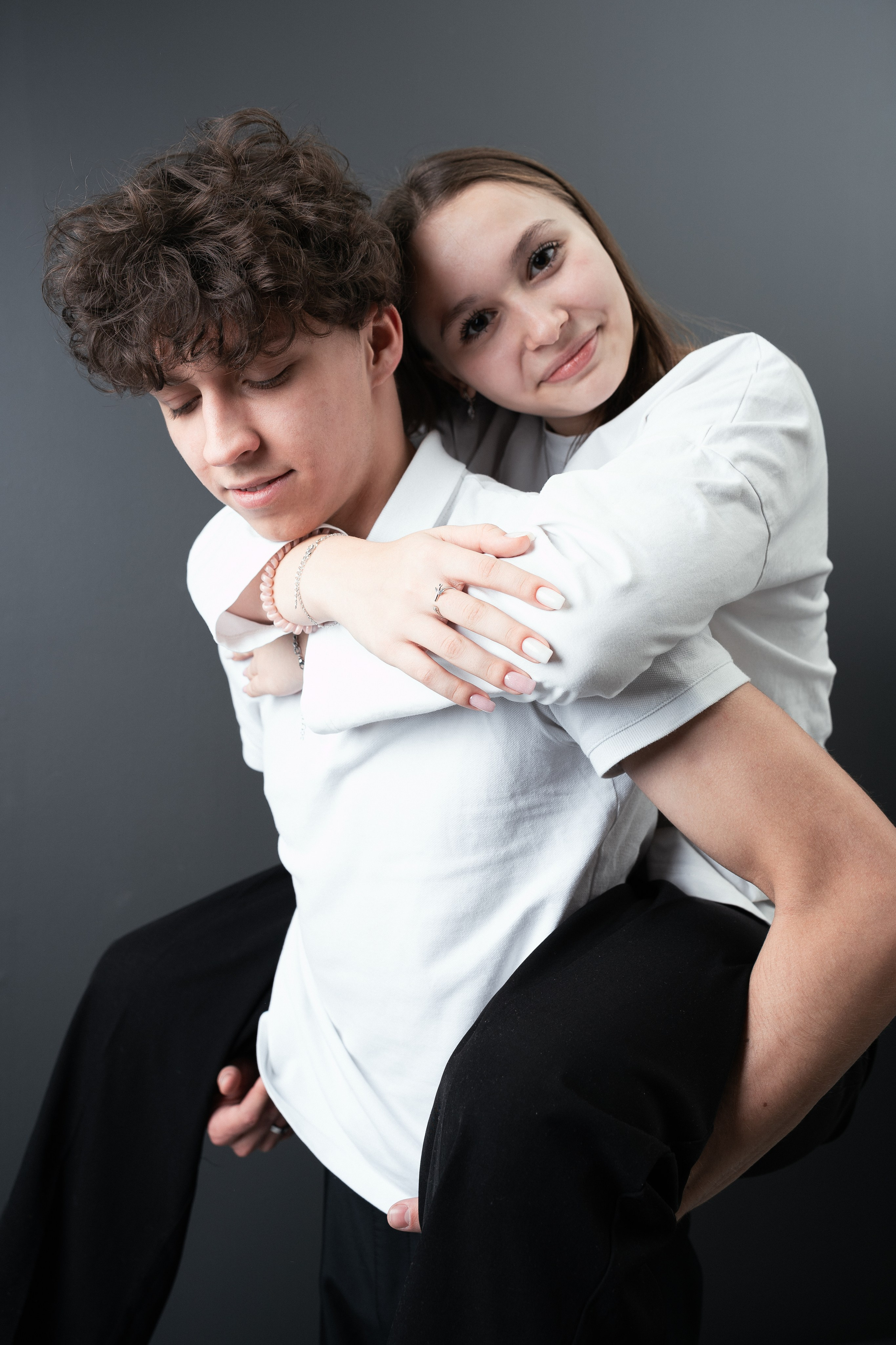 Фотограф Даниил Камчатка