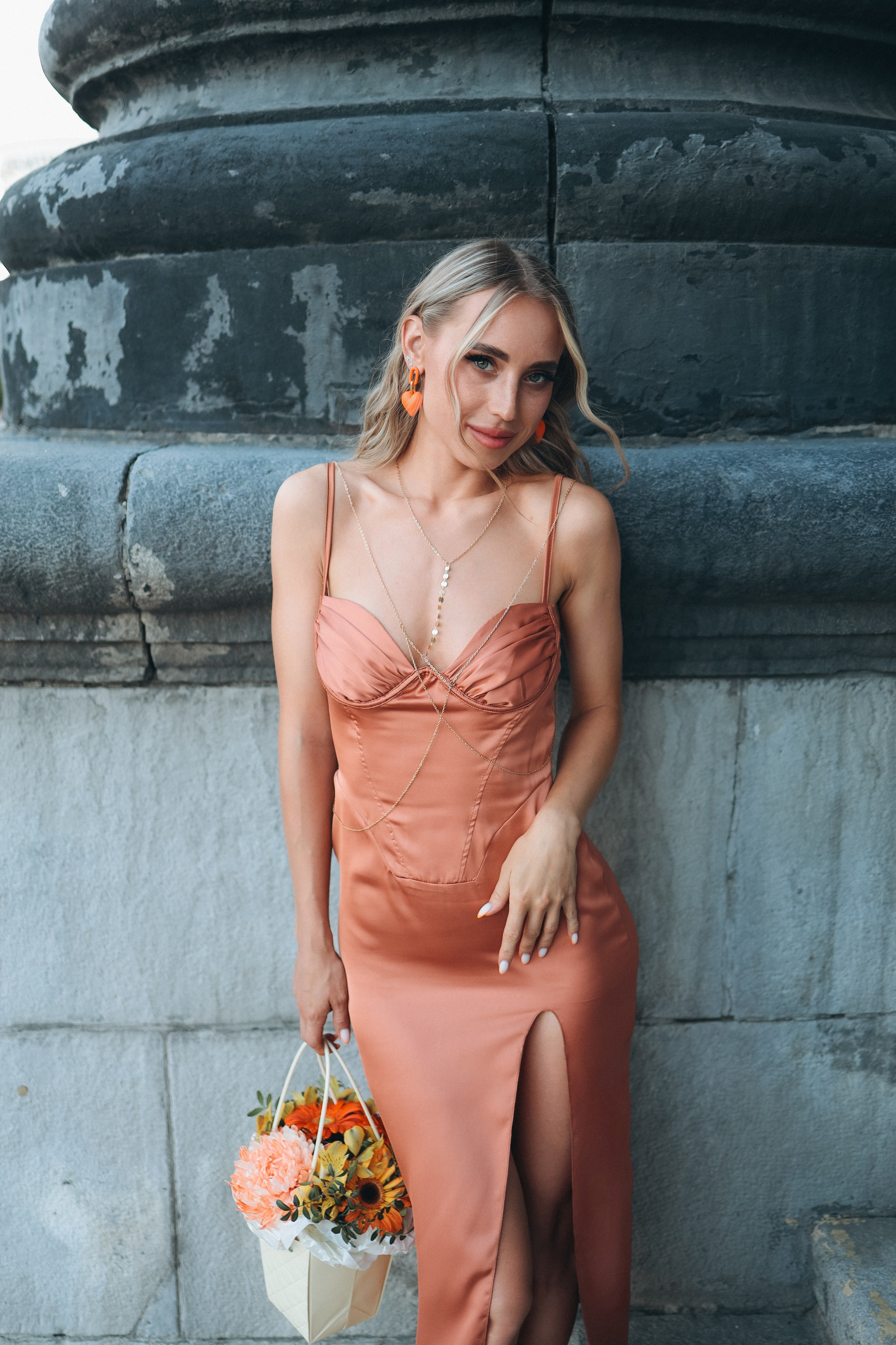 Полина. Marina Shakirova Photography