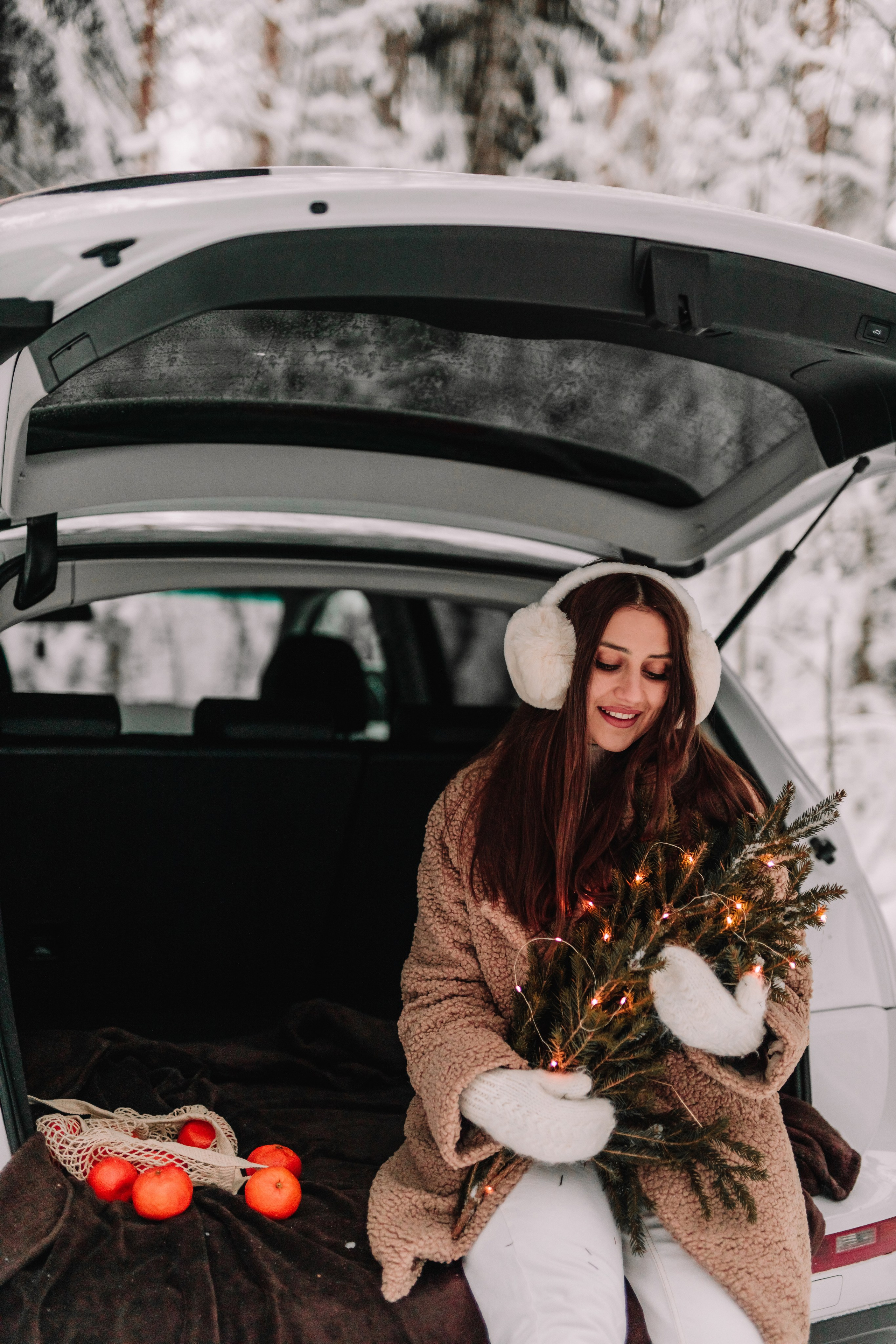 Лена. Свадебный фотограф СПб Евгения Орлова