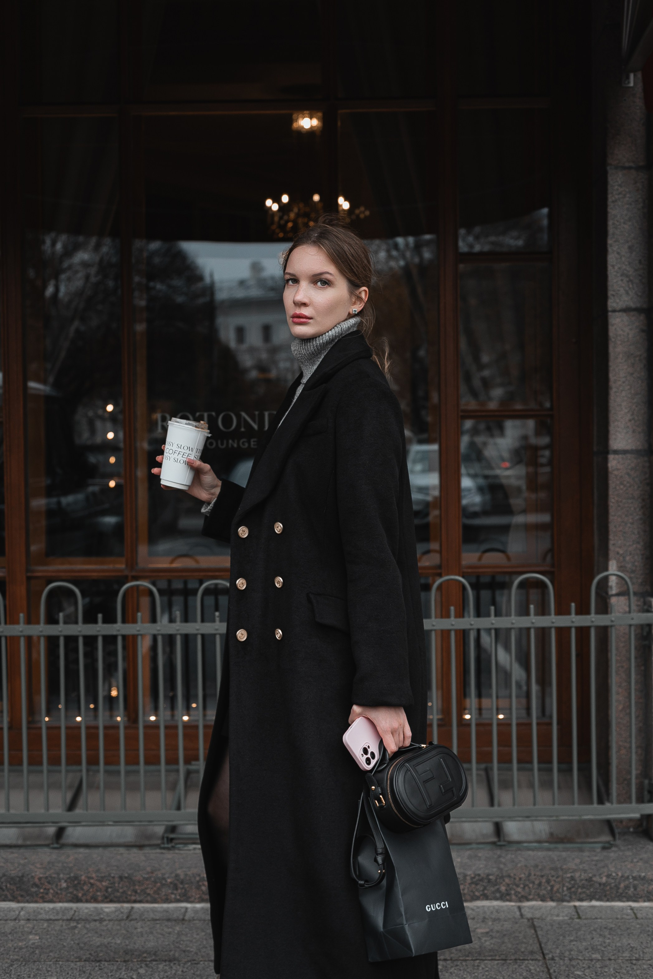 Арина. ФОТОГРАФ ANASTASIA KOSHELEVA