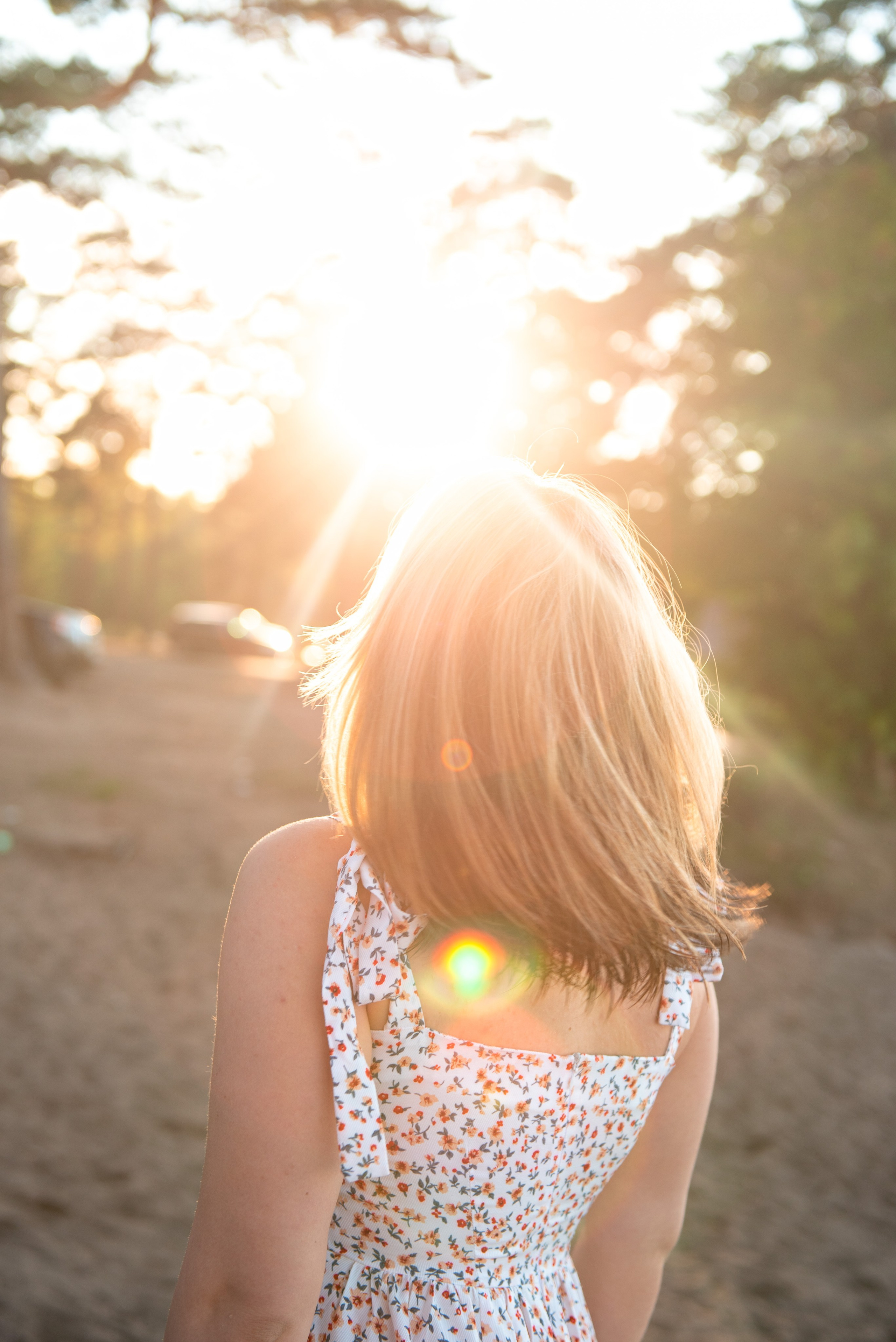 Маяк на Ладоге фотосессия