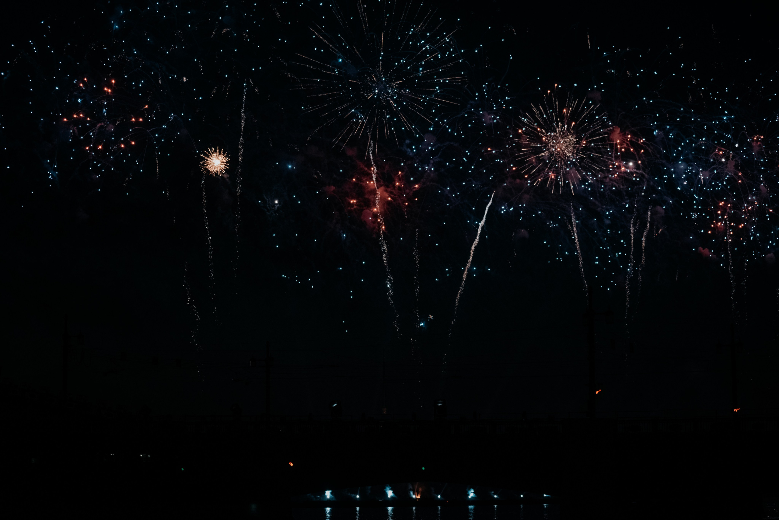 Алые Паруса'24