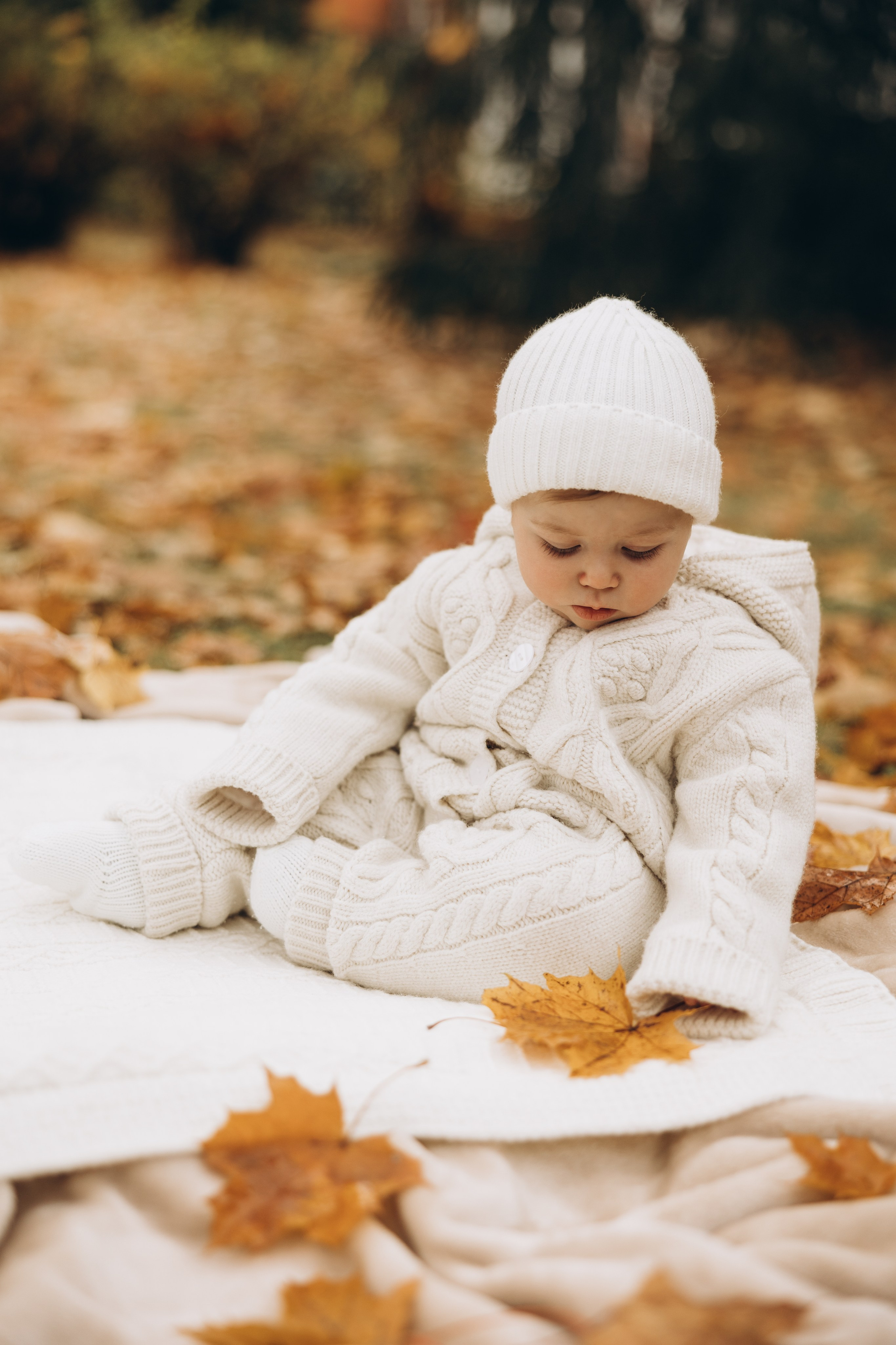 Кристина, Далиэль и Диана. Семейный фотограф в Москве Виктория Ястребинская
