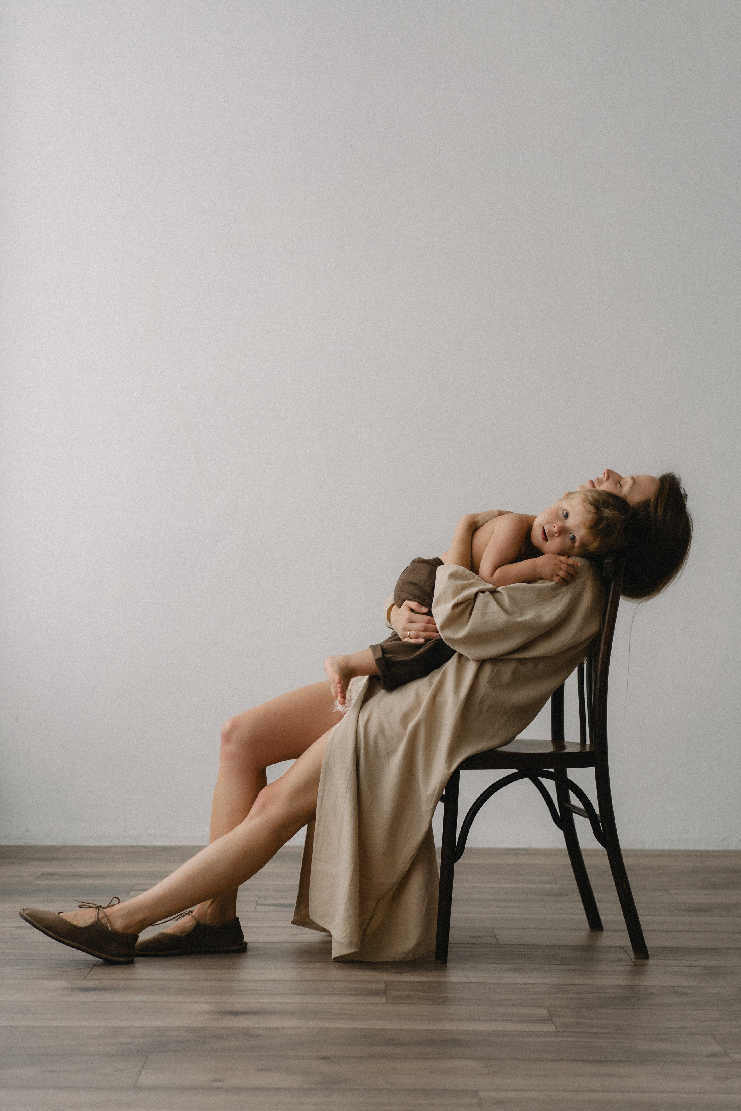 Юля и Ваня. Семейный и детский фотограф в Волгограде и Сочи Наталия Пирметова