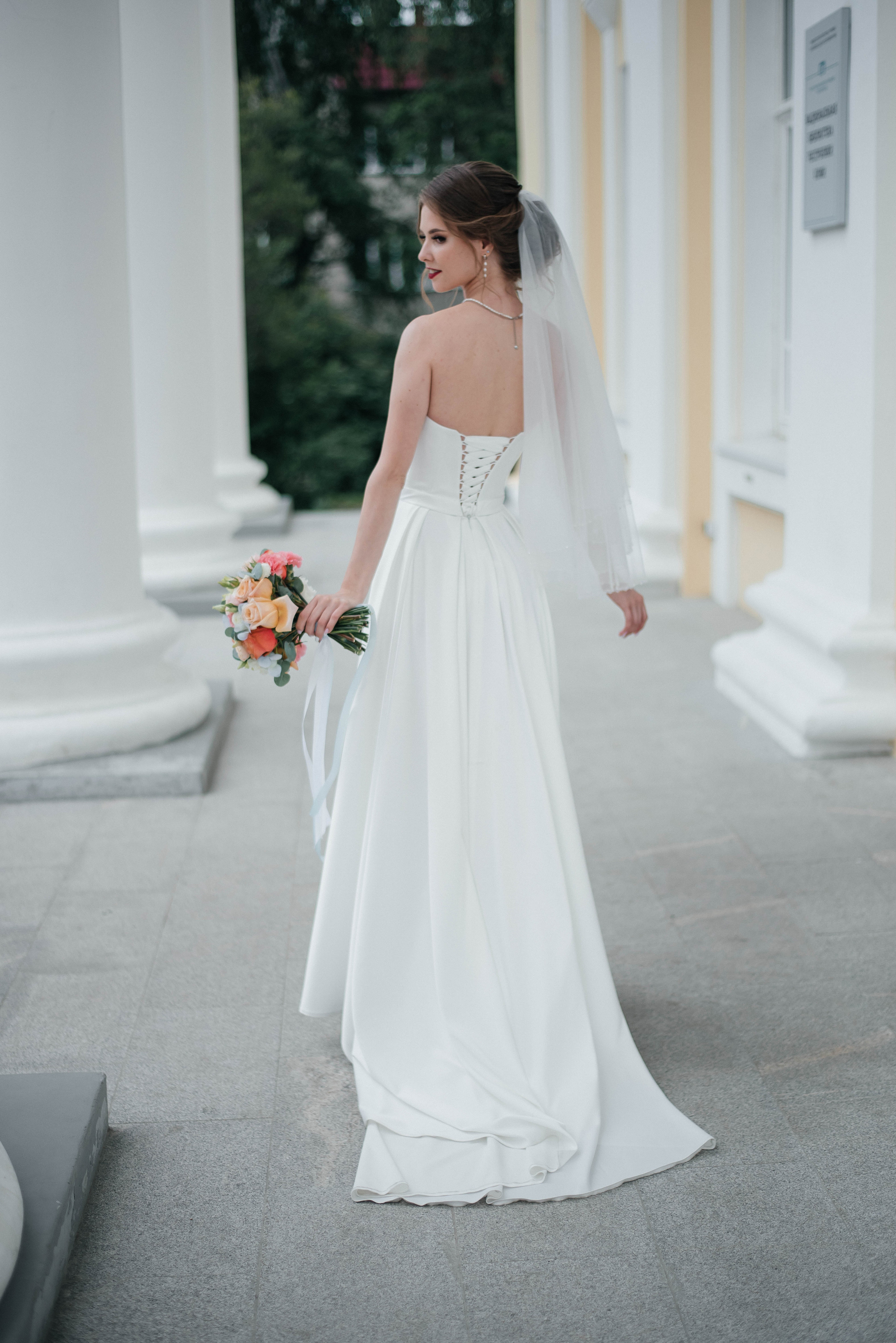 Семья Максимовых. Семейный фотограф в городе Сыктывкаре