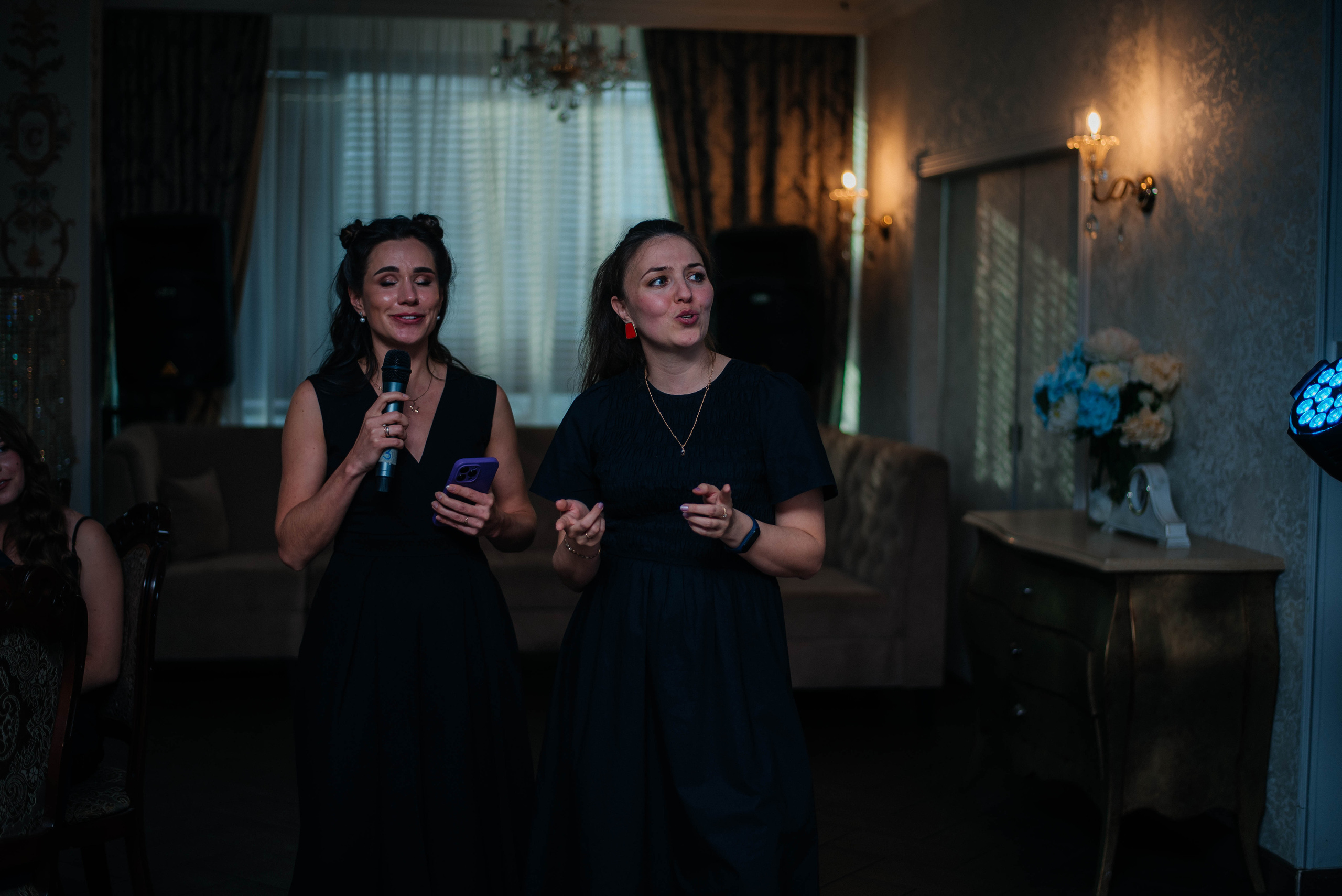 Выпускные. Семейный фотограф в городе Сыктывкаре