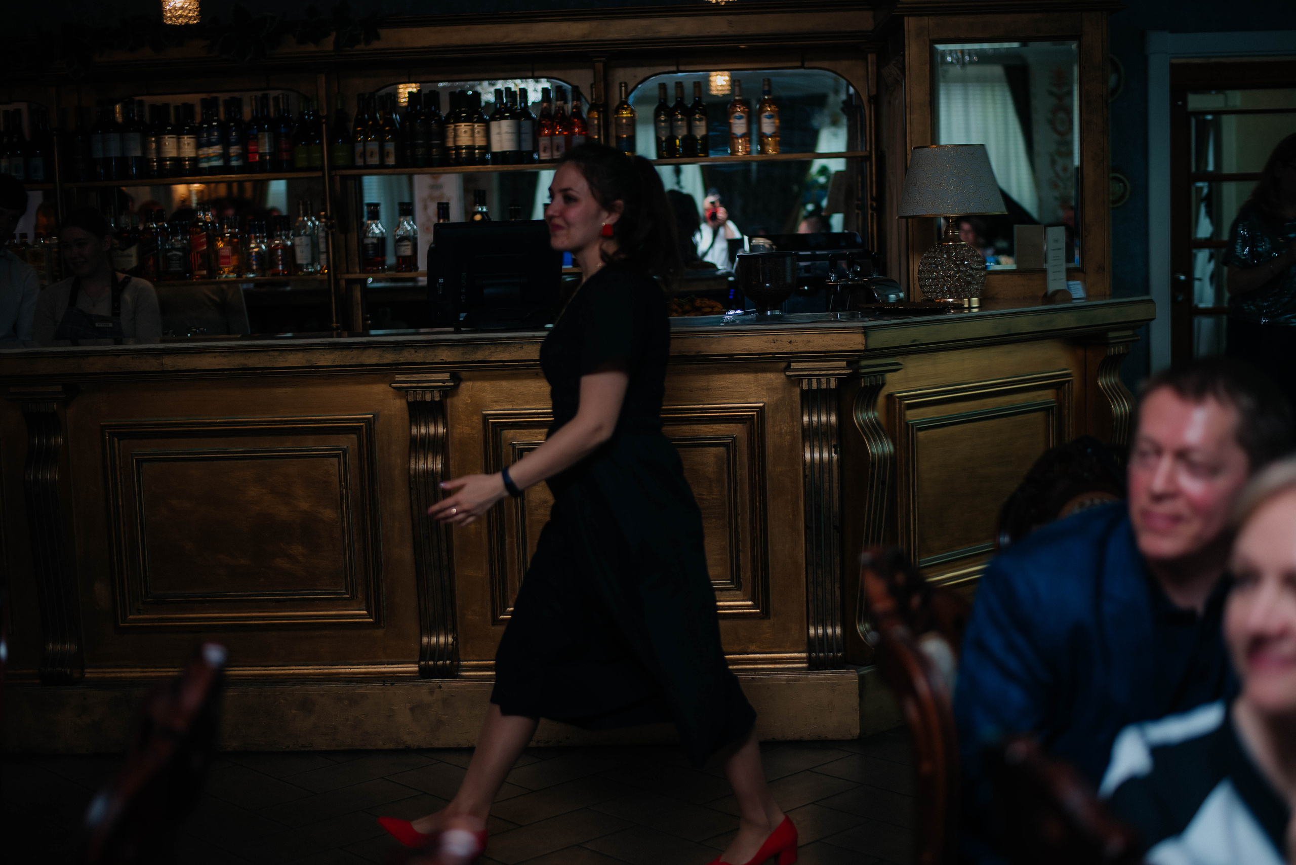 Выпускные. Семейный фотограф в городе Сыктывкаре