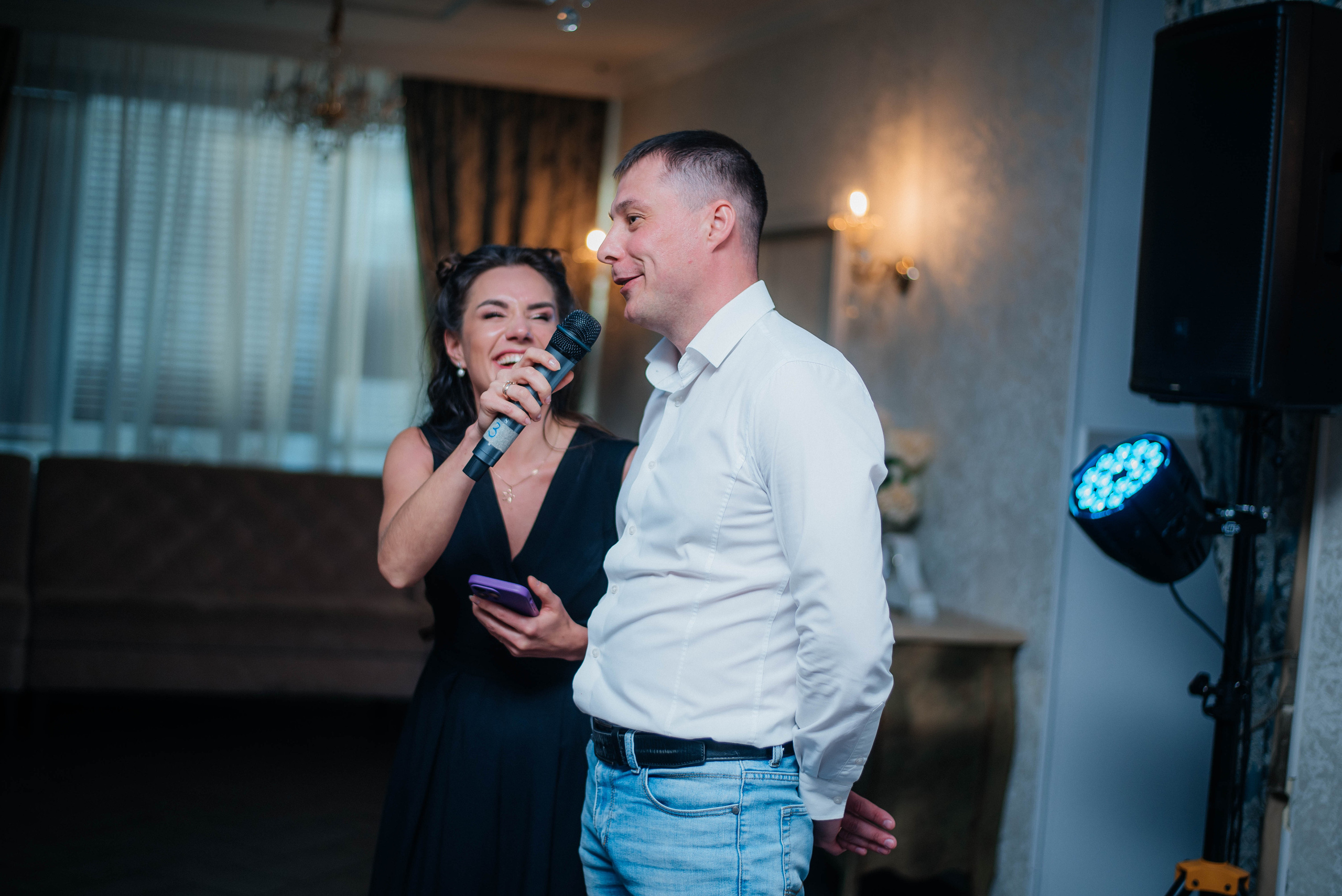 Выпускные. Семейный фотограф в городе Сыктывкаре