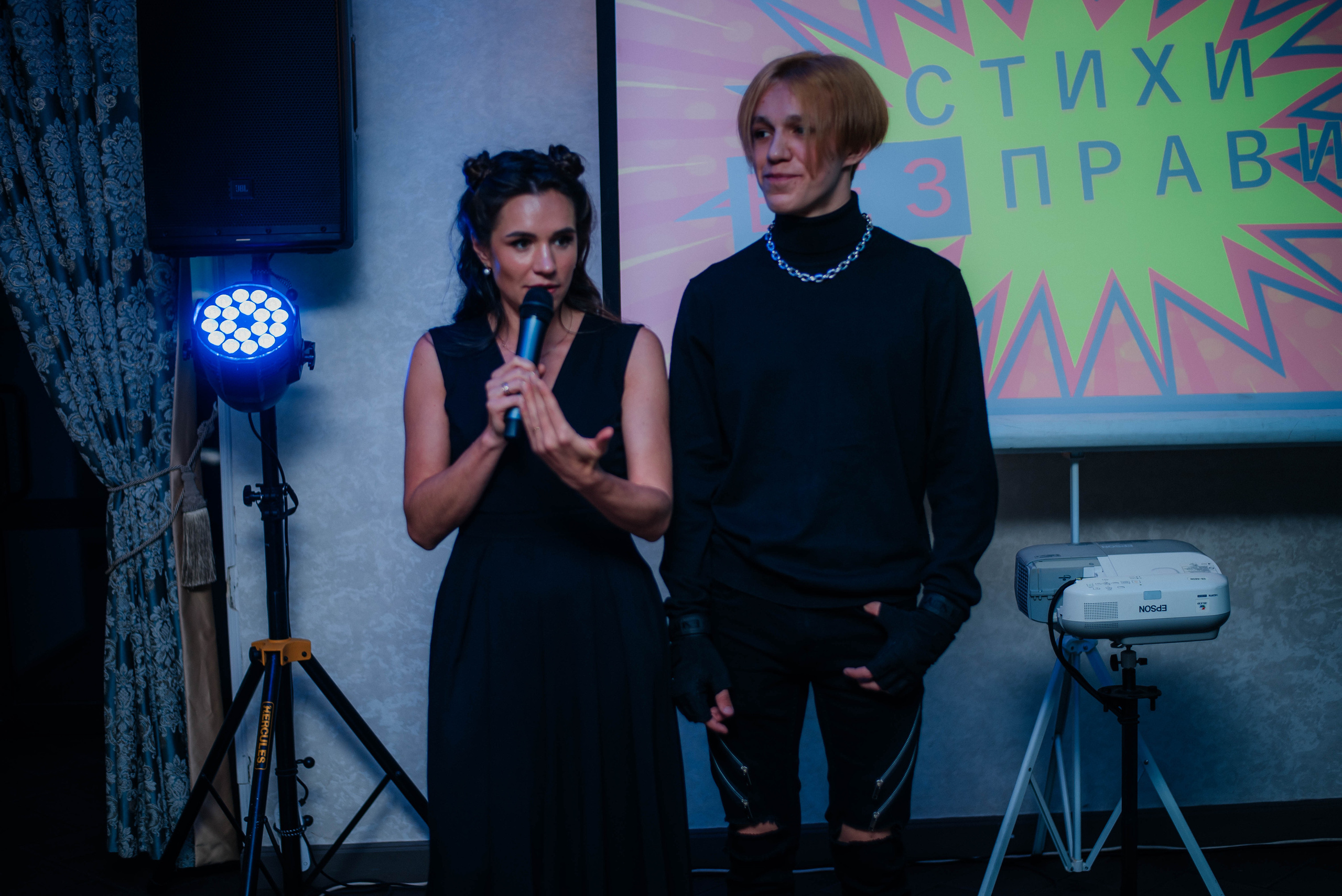 Выпускные. Семейный фотограф в городе Сыктывкаре