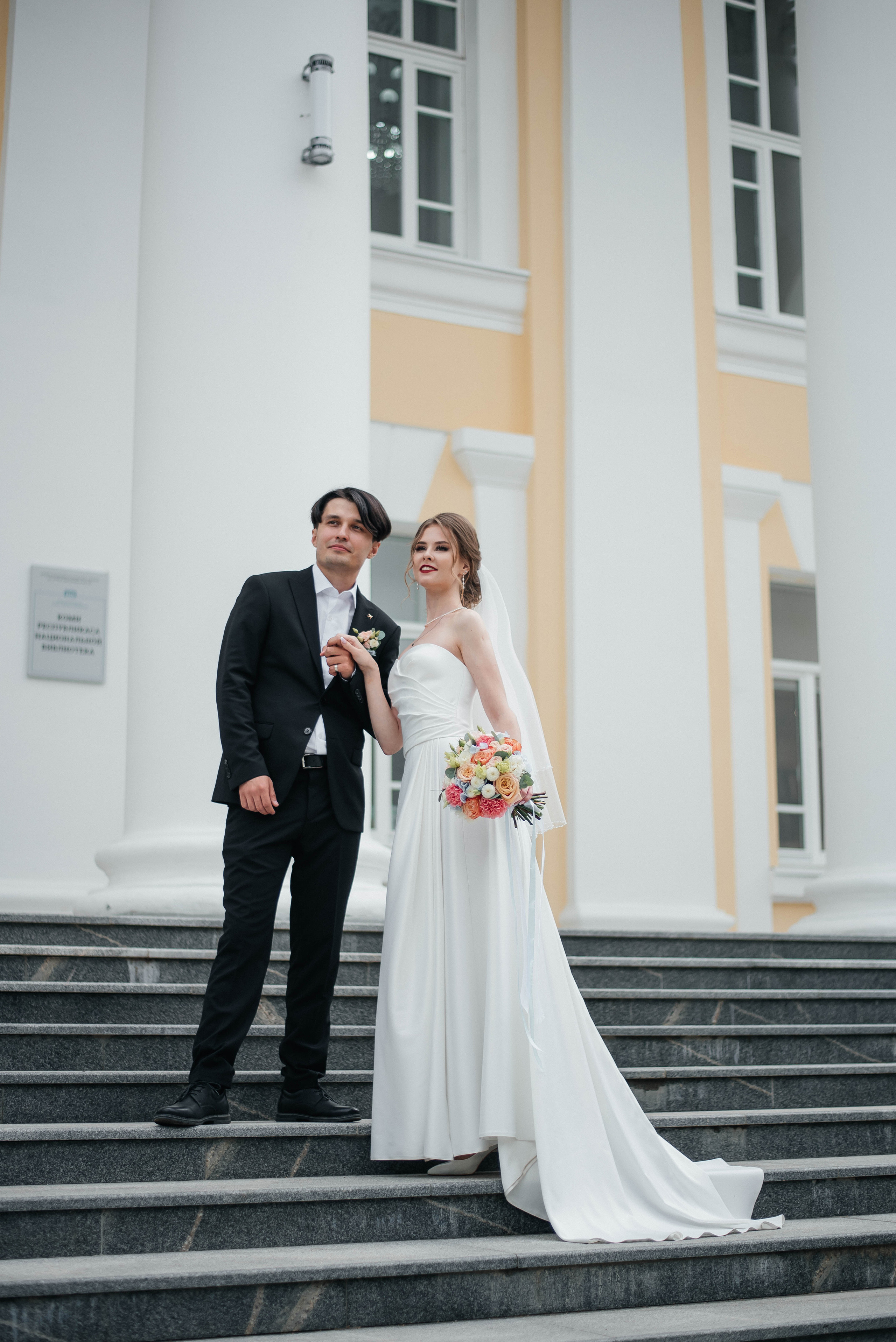 Семья Максимовых. Семейный фотограф в городе Сыктывкаре