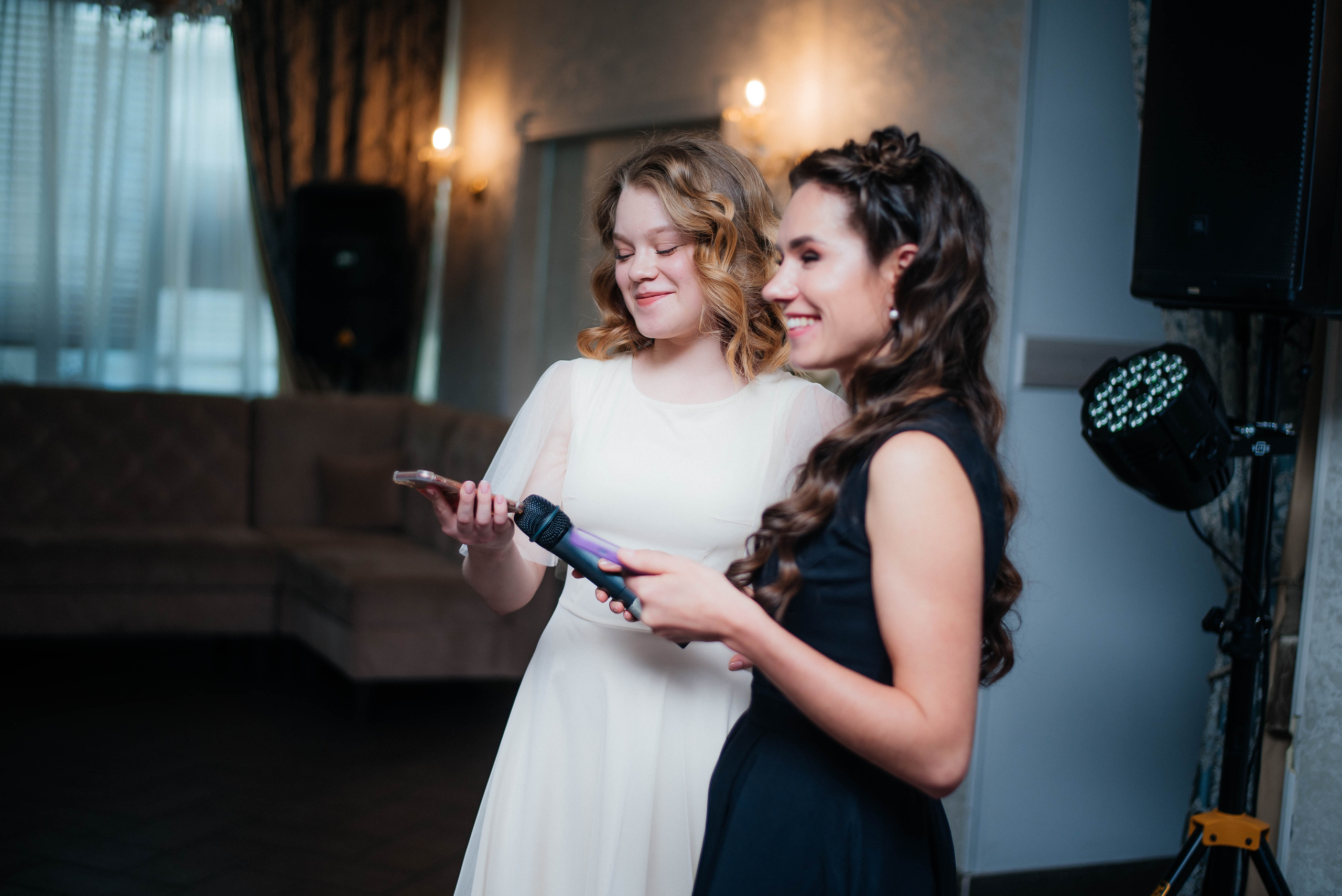 Выпускные. Семейный фотограф в городе Сыктывкаре