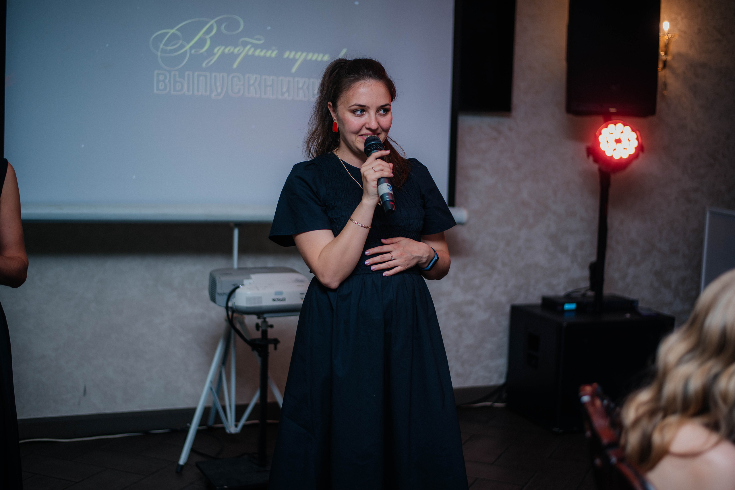 Выпускные. Семейный фотограф в городе Сыктывкаре