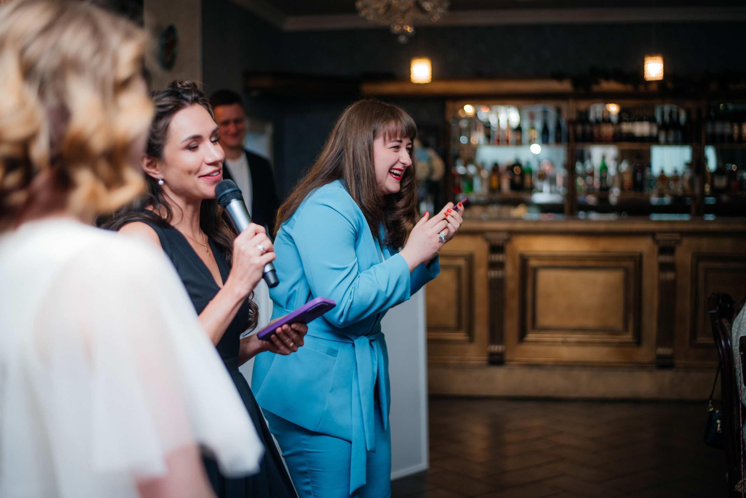 Выпускные. Семейный фотограф в городе Сыктывкаре