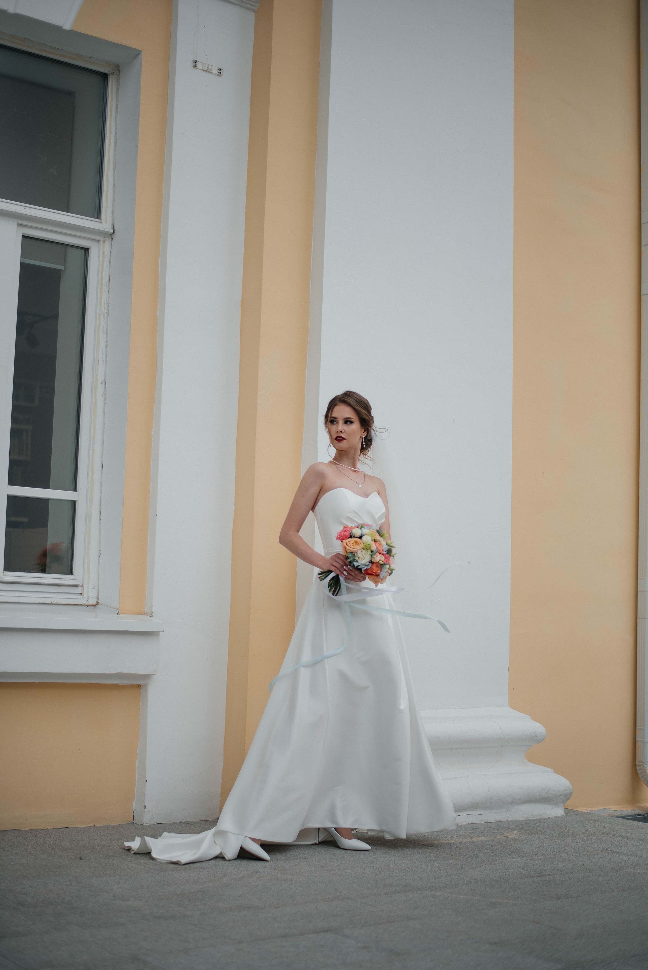 Семья Максимовых. Семейный фотограф в городе Сыктывкаре