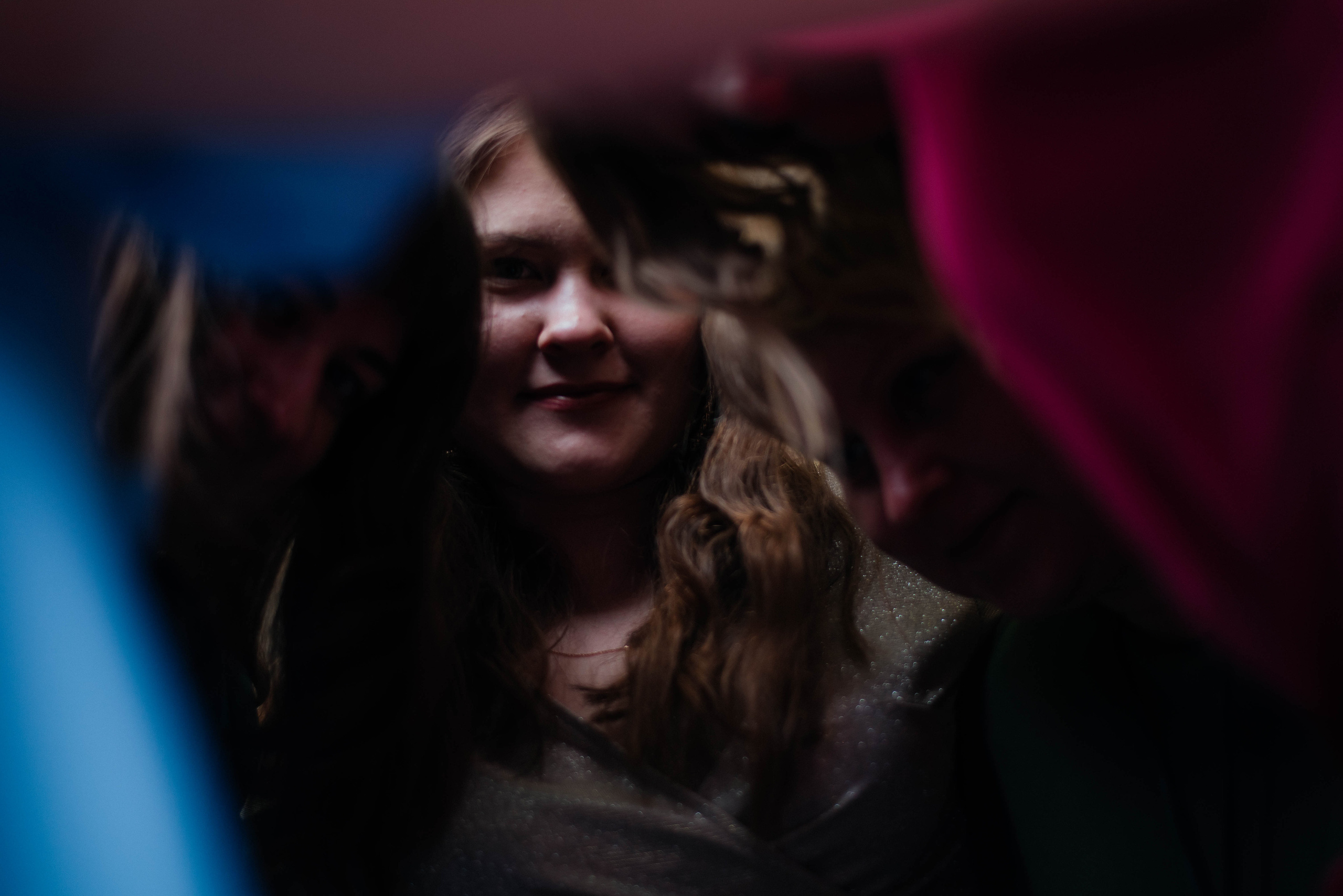 Выпускные. Семейный фотограф в городе Сыктывкаре