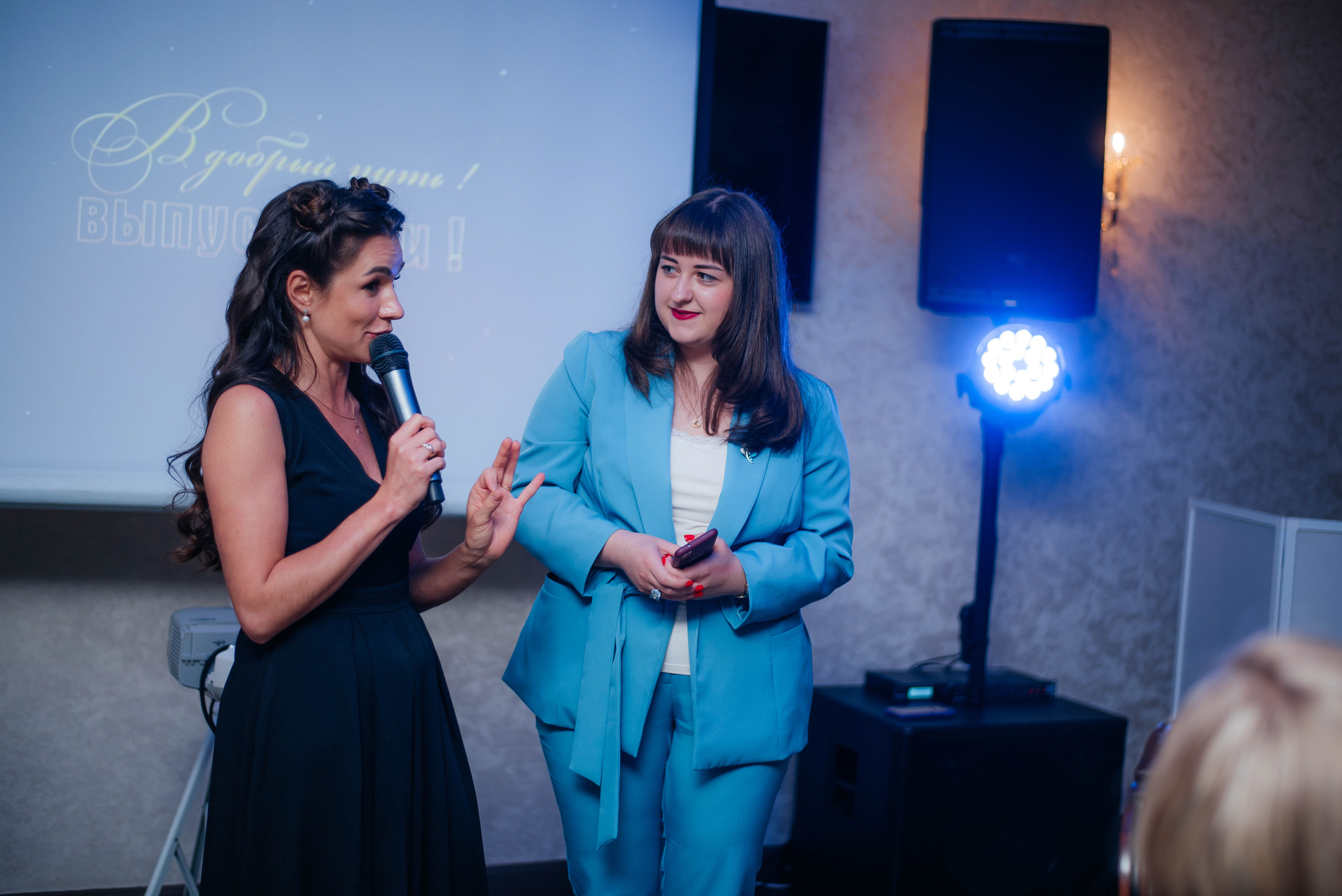 Выпускные. Семейный фотограф в городе Сыктывкаре