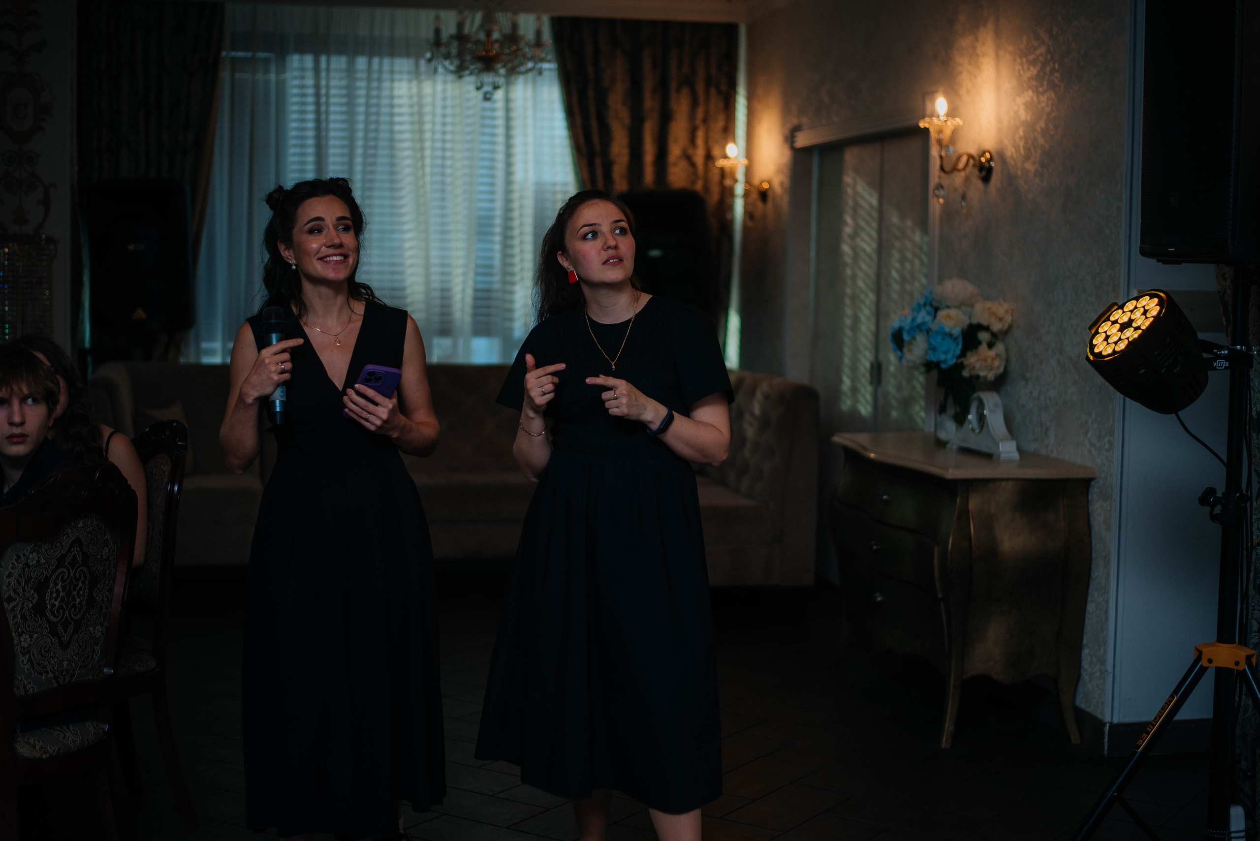 Выпускные. Семейный фотограф в городе Сыктывкаре