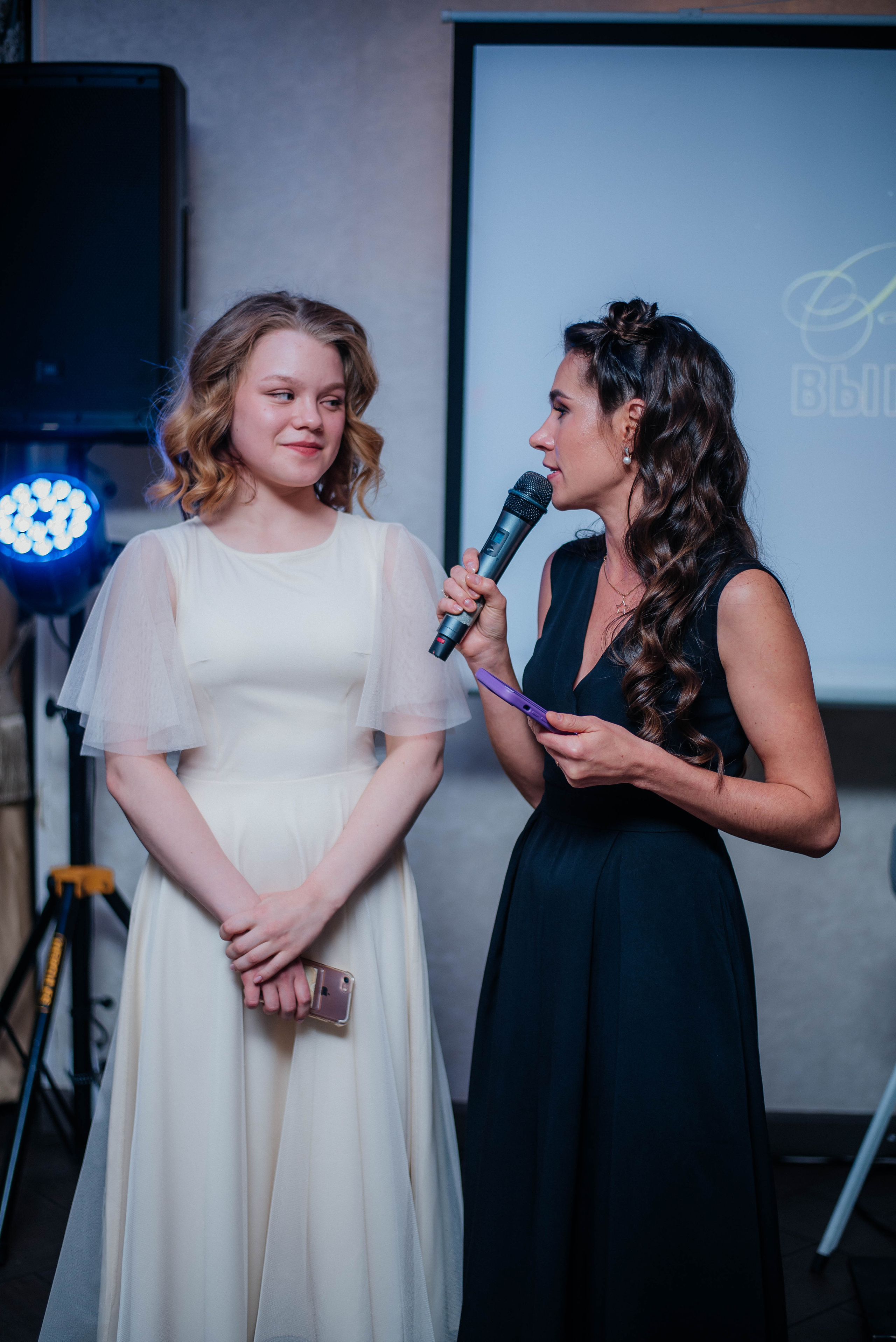 Выпускные. Семейный фотограф в городе Сыктывкаре