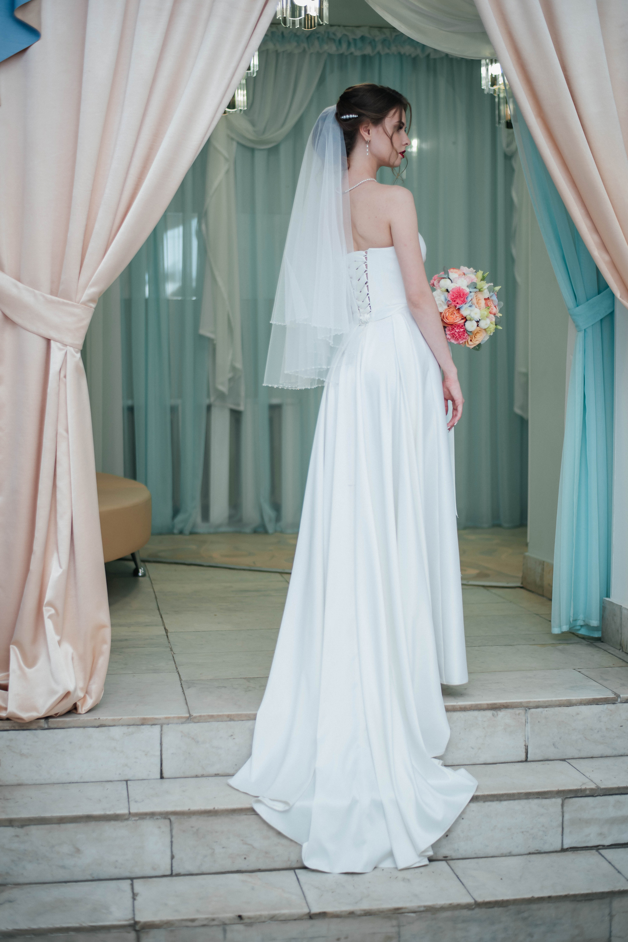 Семья Максимовых. Семейный фотограф в городе Сыктывкаре