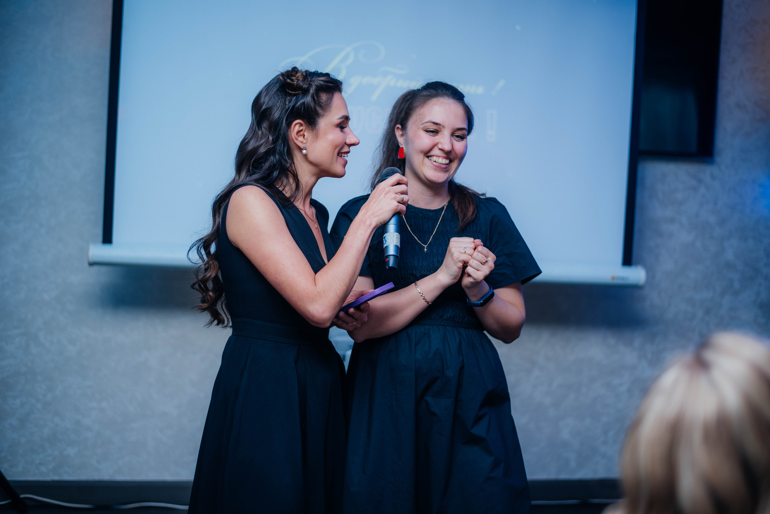 Выпускные. Семейный фотограф в городе Сыктывкаре