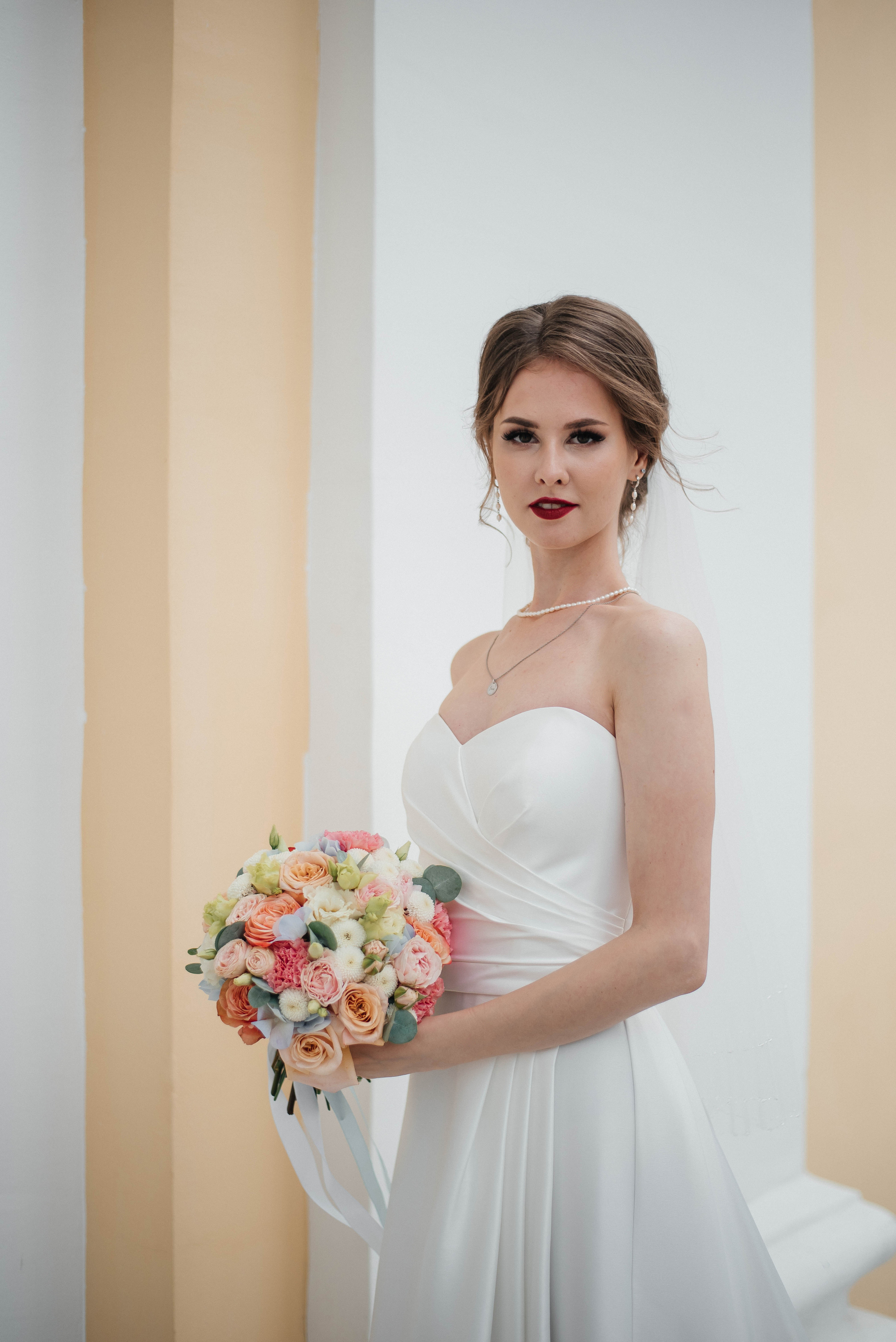 Семья Максимовых. Семейный фотограф в городе Сыктывкаре