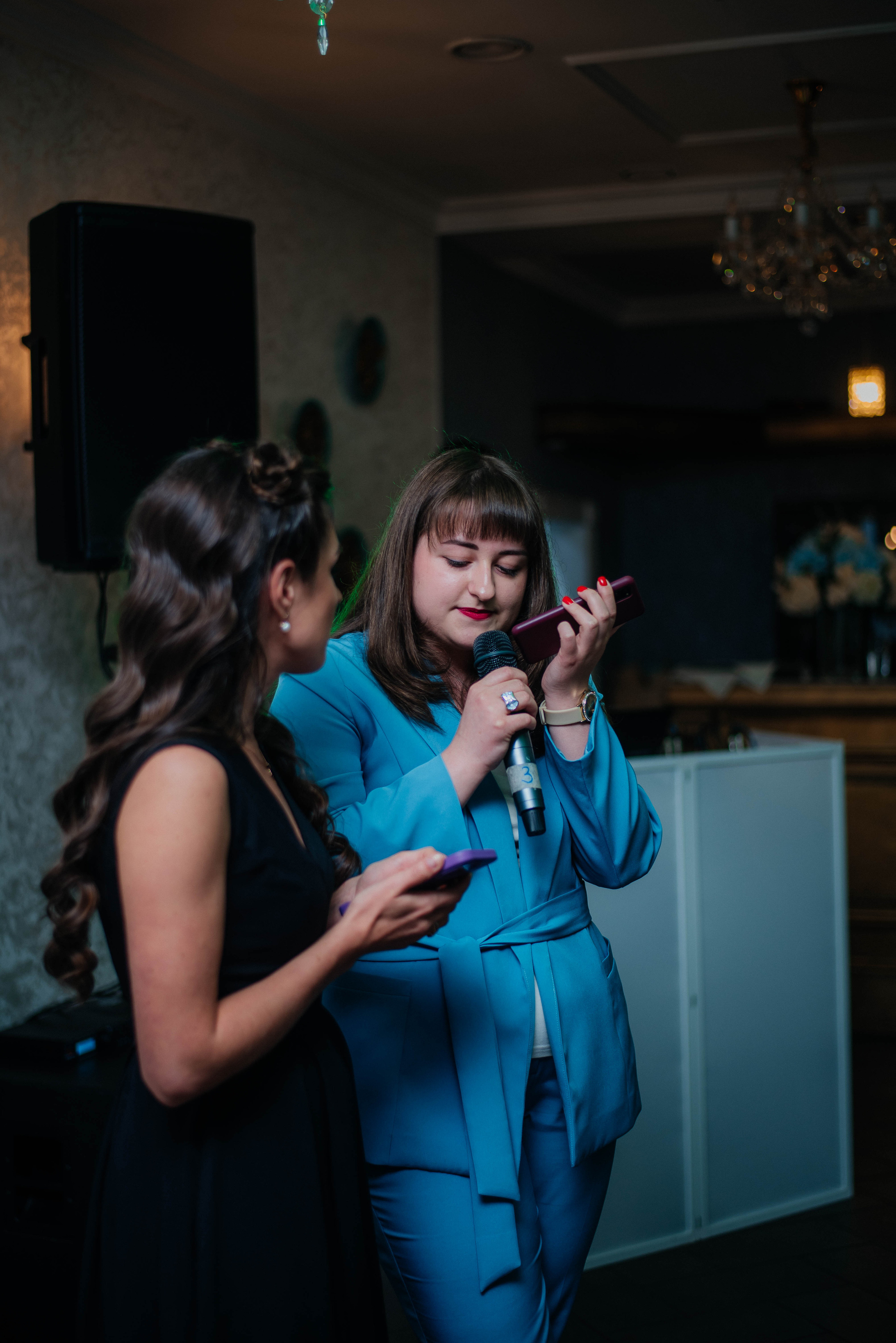 Выпускные. Семейный фотограф в городе Сыктывкаре