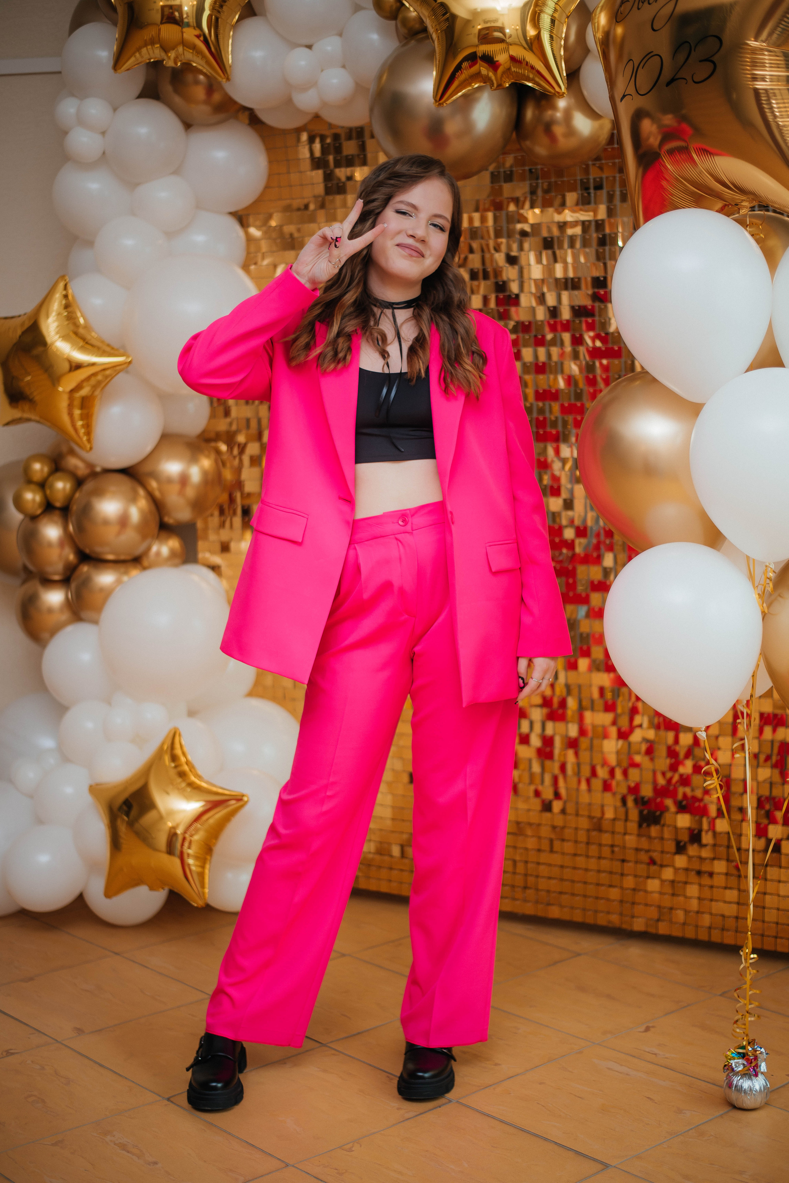 Выпускные. Семейный фотограф в городе Сыктывкаре