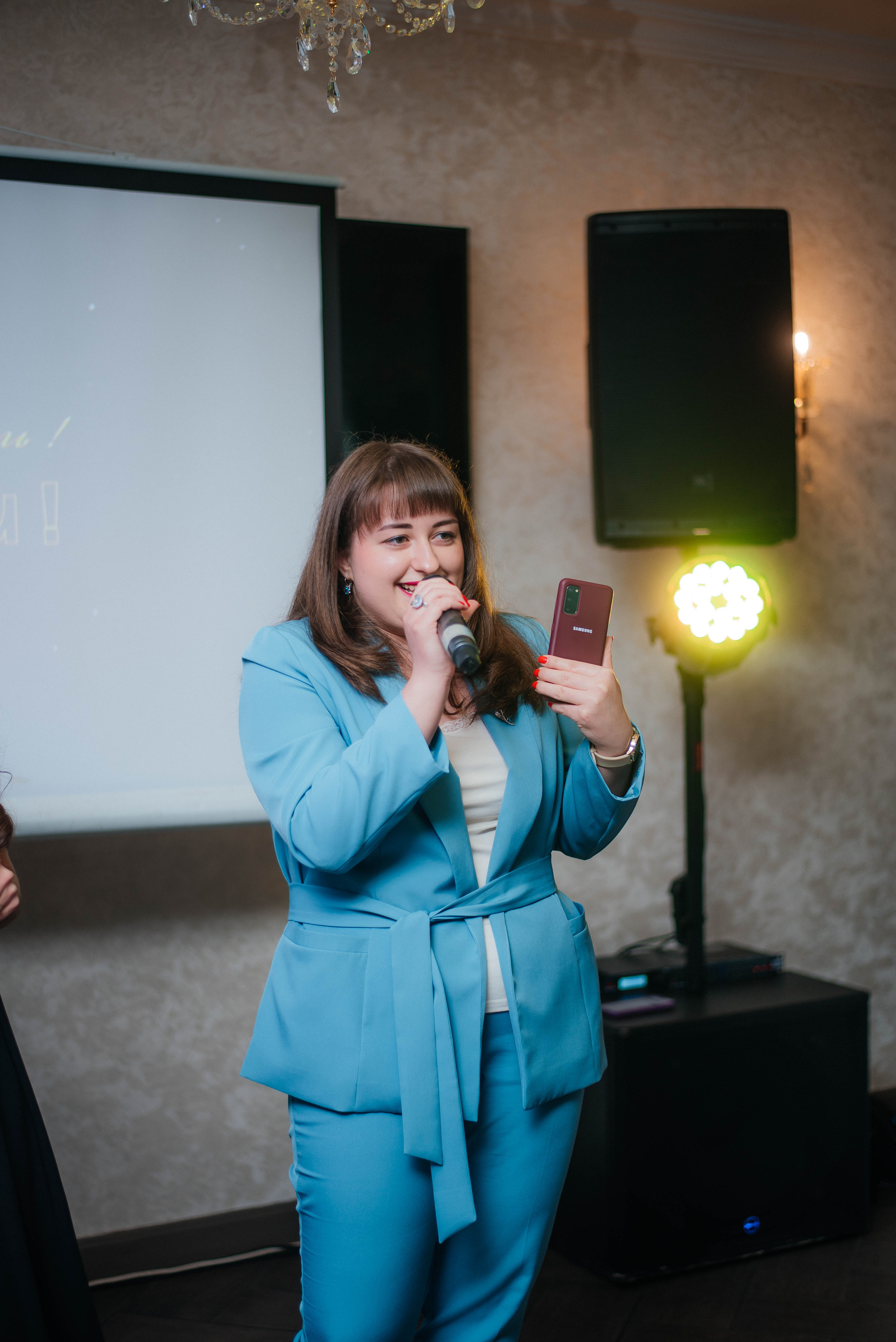 Выпускные. Семейный фотограф в городе Сыктывкаре