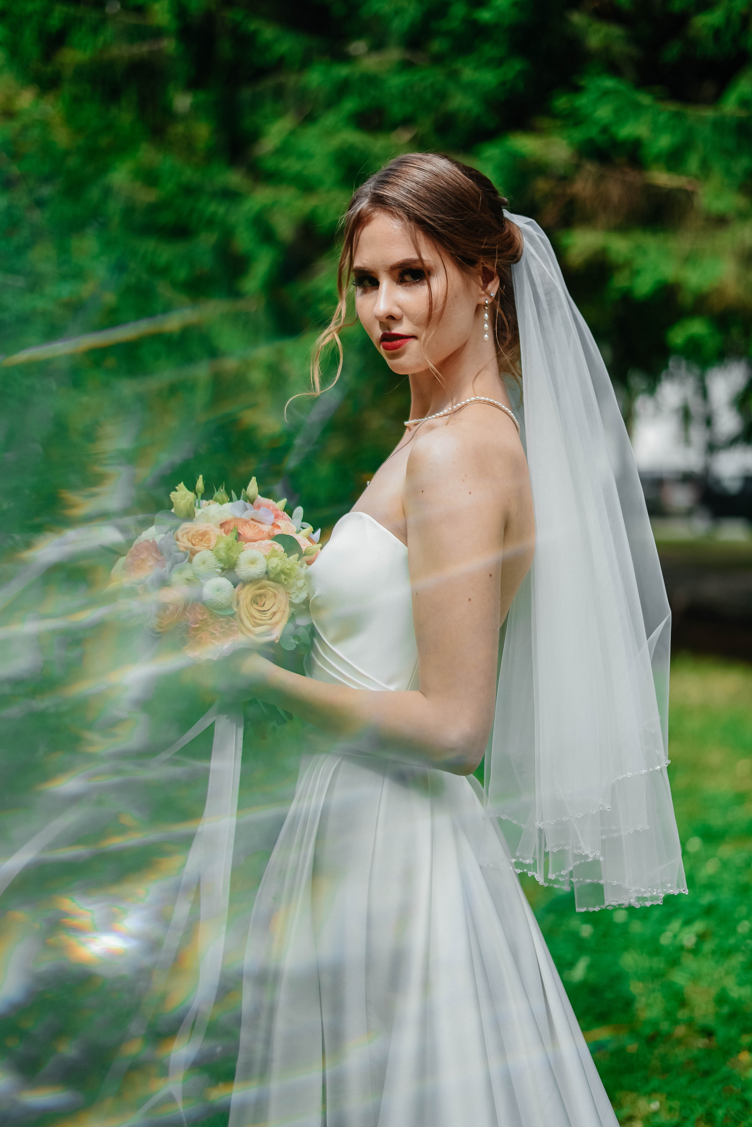 Семья Максимовых. Семейный фотограф в городе Сыктывкаре