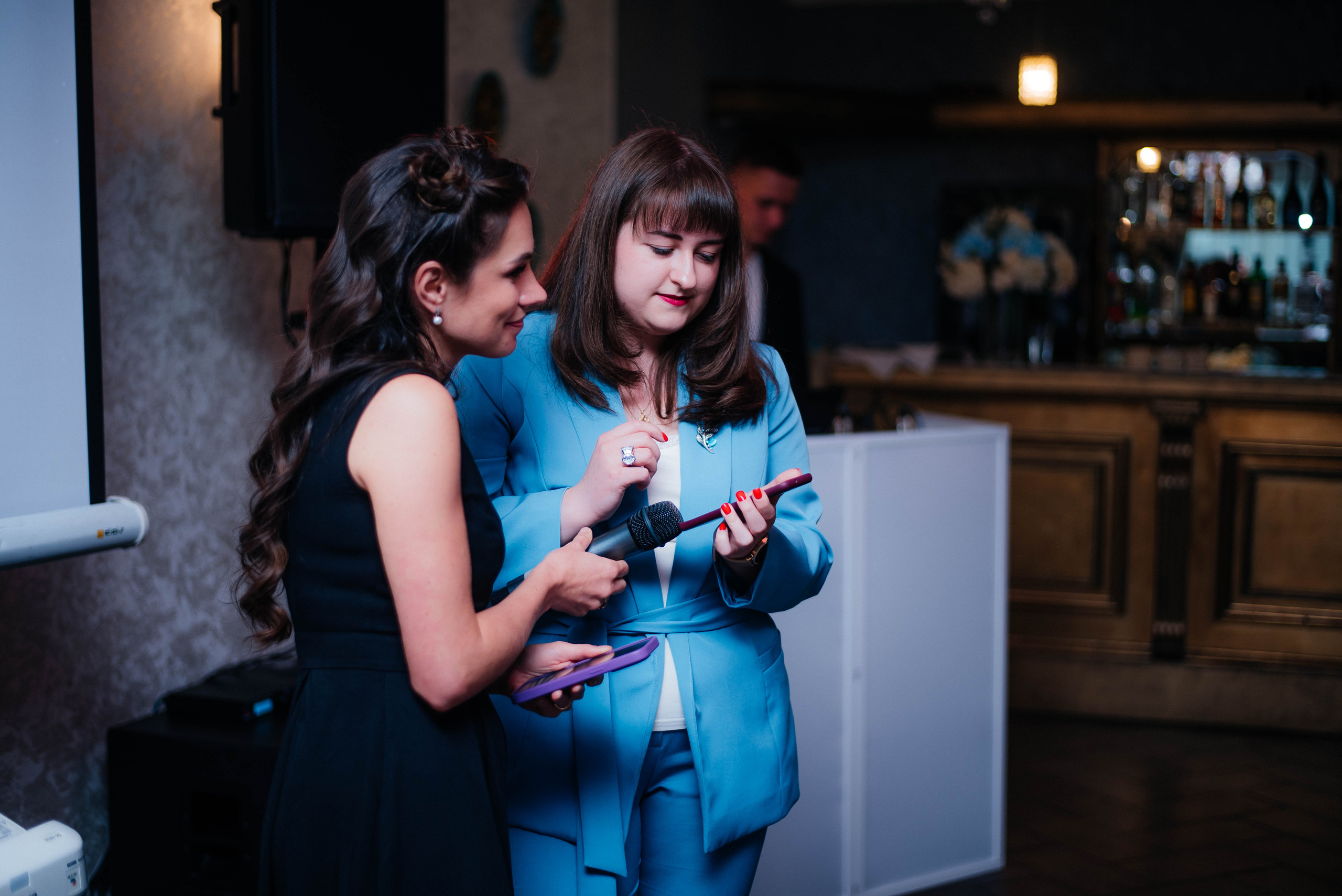 Выпускные. Семейный фотограф в городе Сыктывкаре