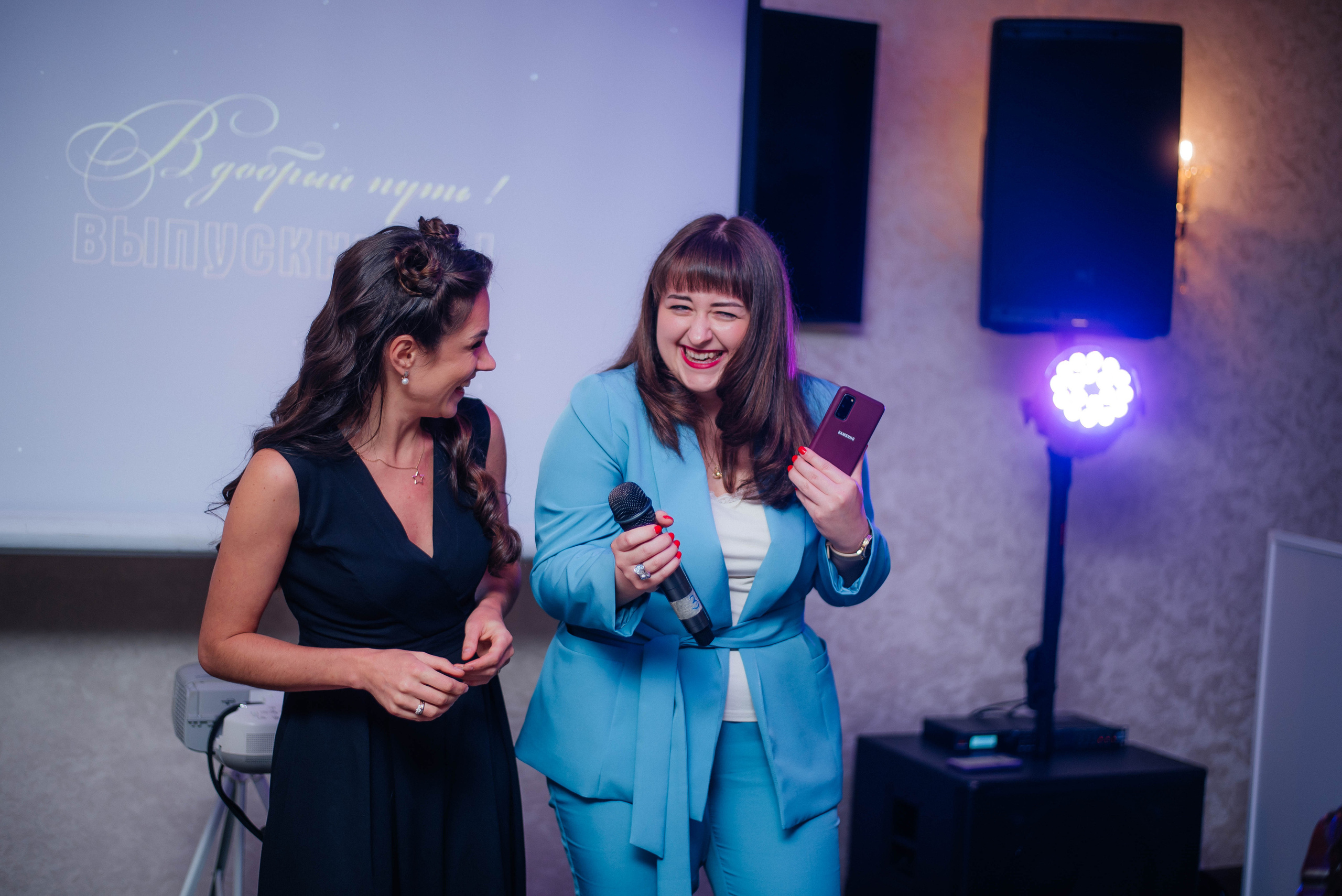 Выпускные. Семейный фотограф в городе Сыктывкаре