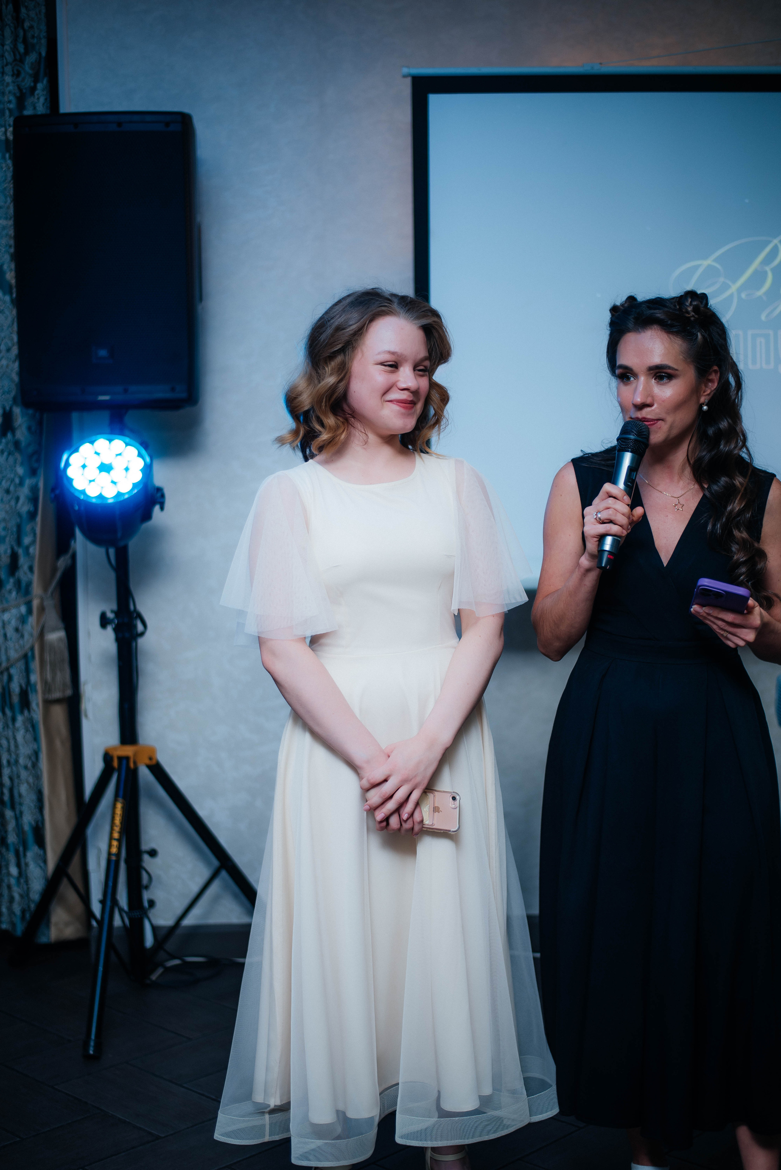 Выпускные. Семейный фотограф в городе Сыктывкаре