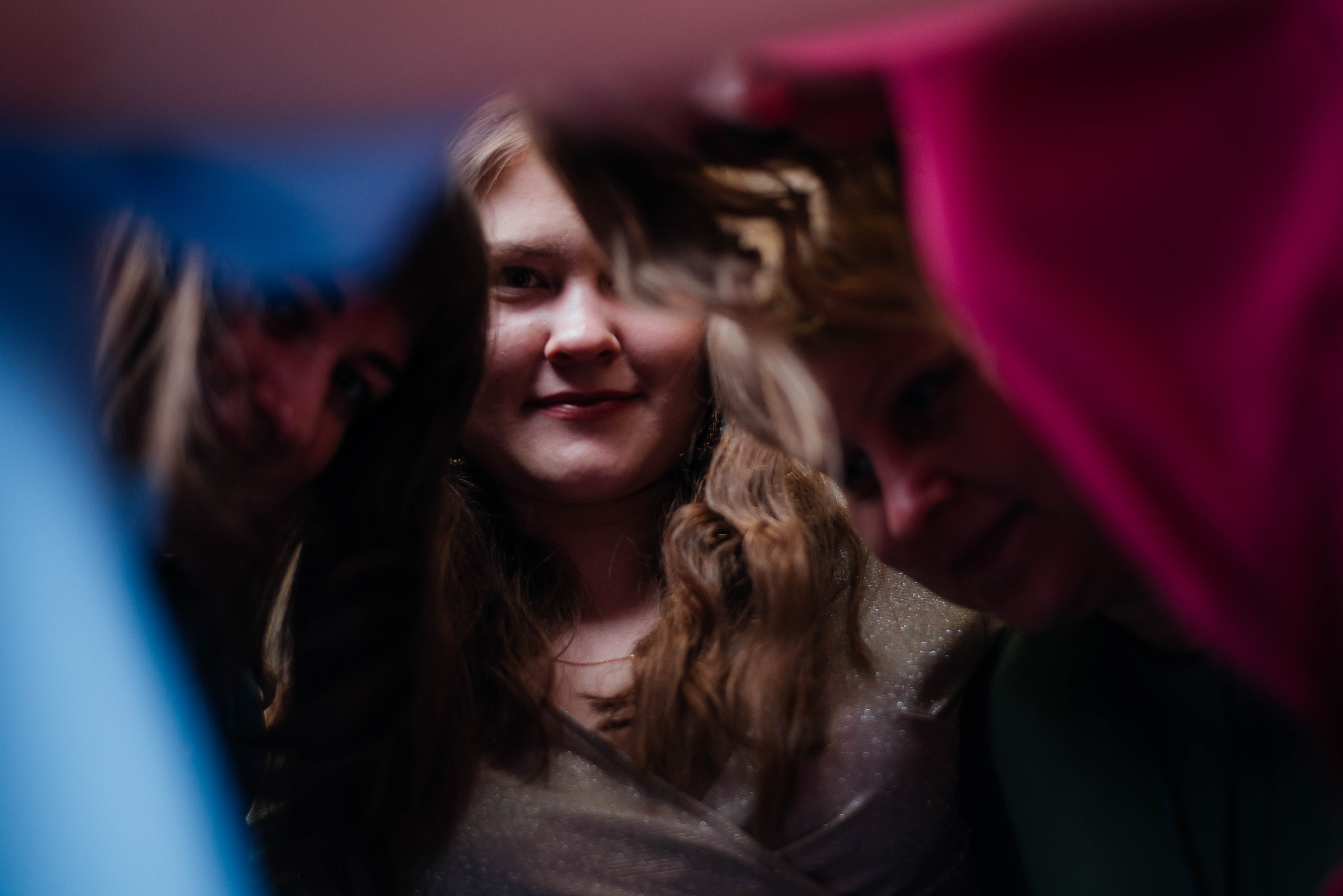 Выпускные. Семейный фотограф в городе Сыктывкаре