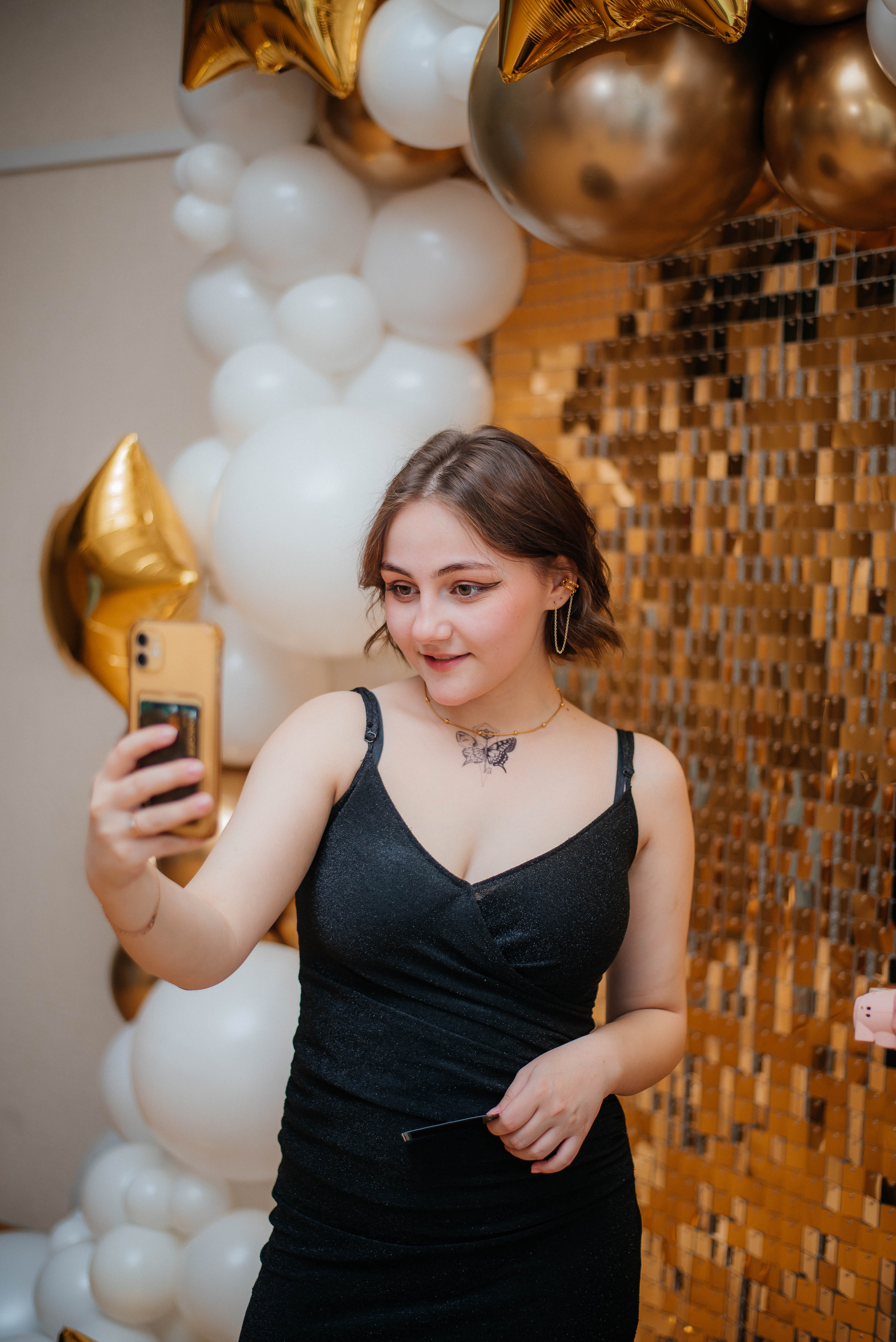 Выпускные. Семейный фотограф в городе Сыктывкаре